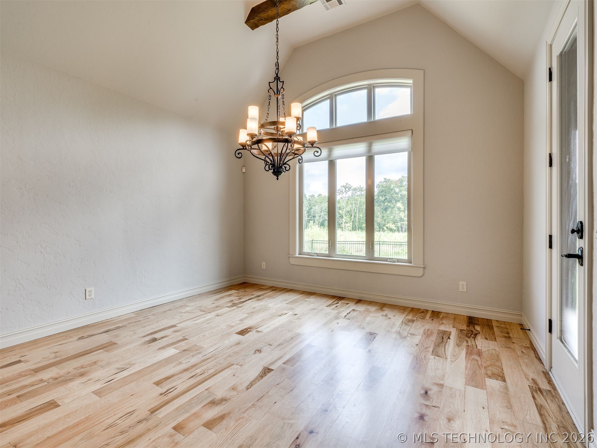 12491 S 105th Avenue E Property Photo 38