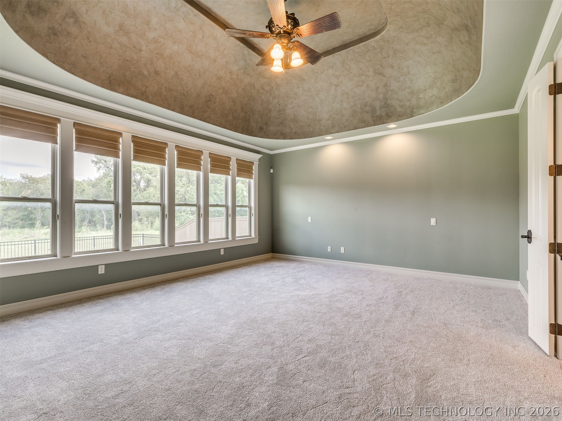 12491 S 105th Avenue E Property Photo 43