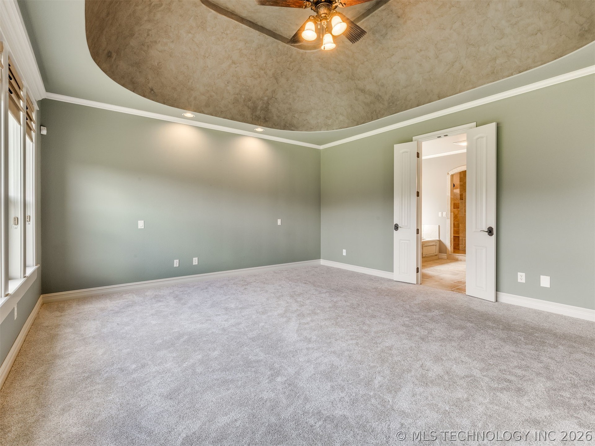 12491 S 105th Avenue E Property Photo 44