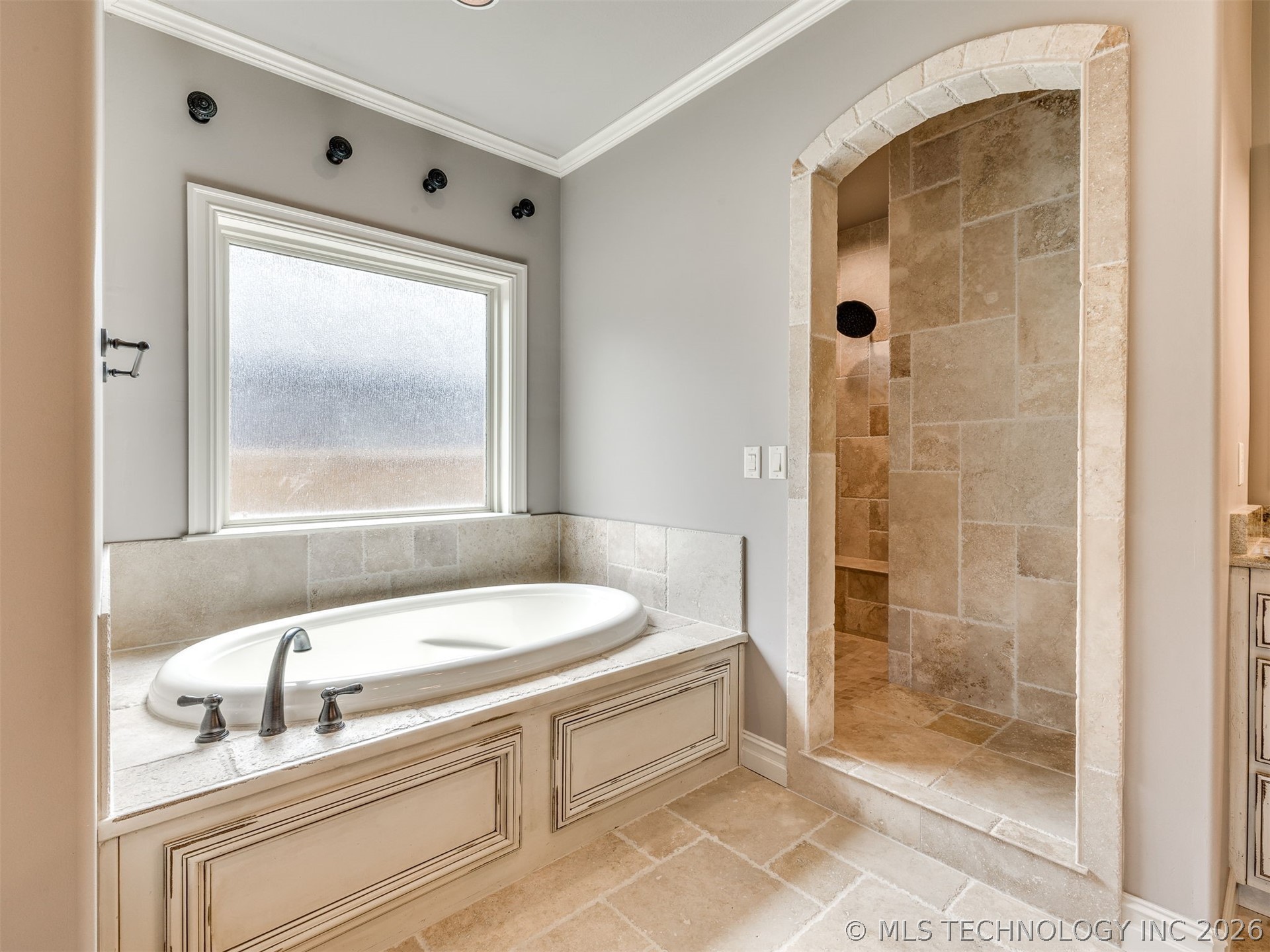 12491 S 105th Avenue E Property Photo 48