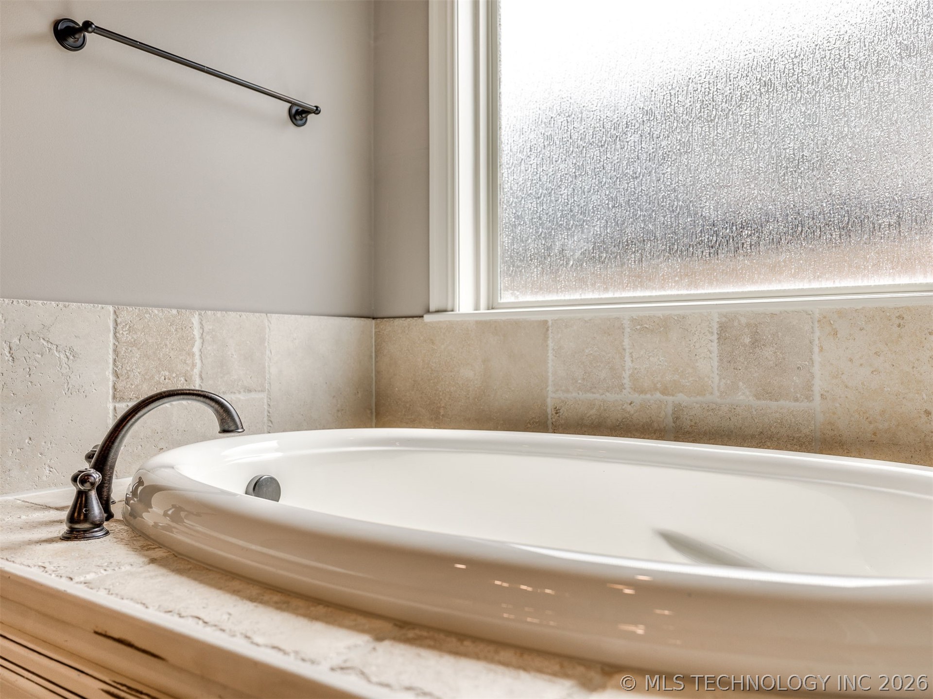12491 S 105th Avenue E Property Photo 50