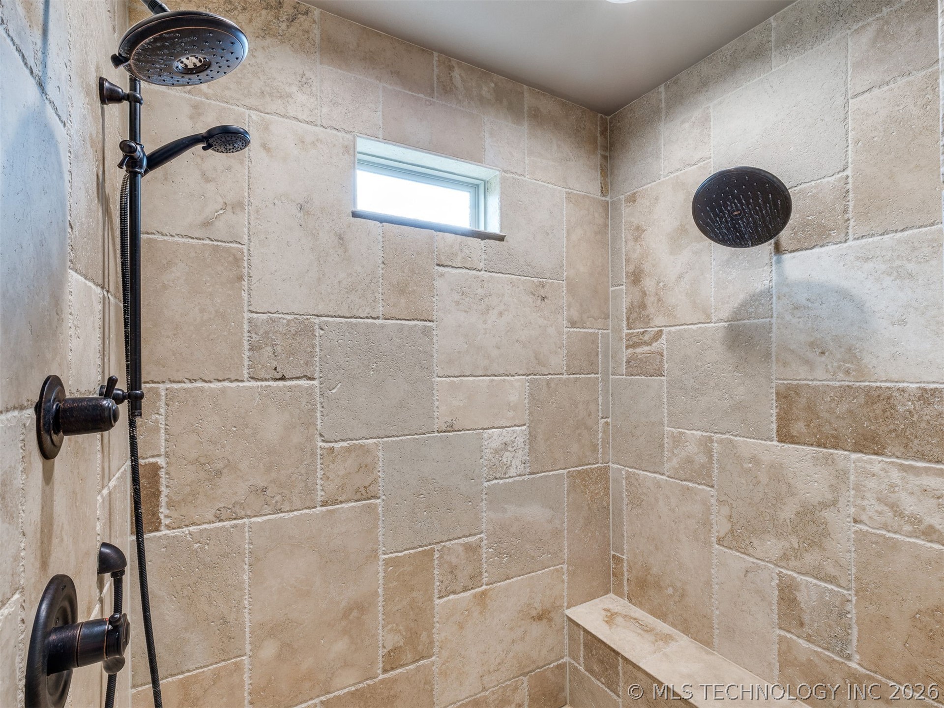 12491 S 105th Avenue E Property Photo 51
