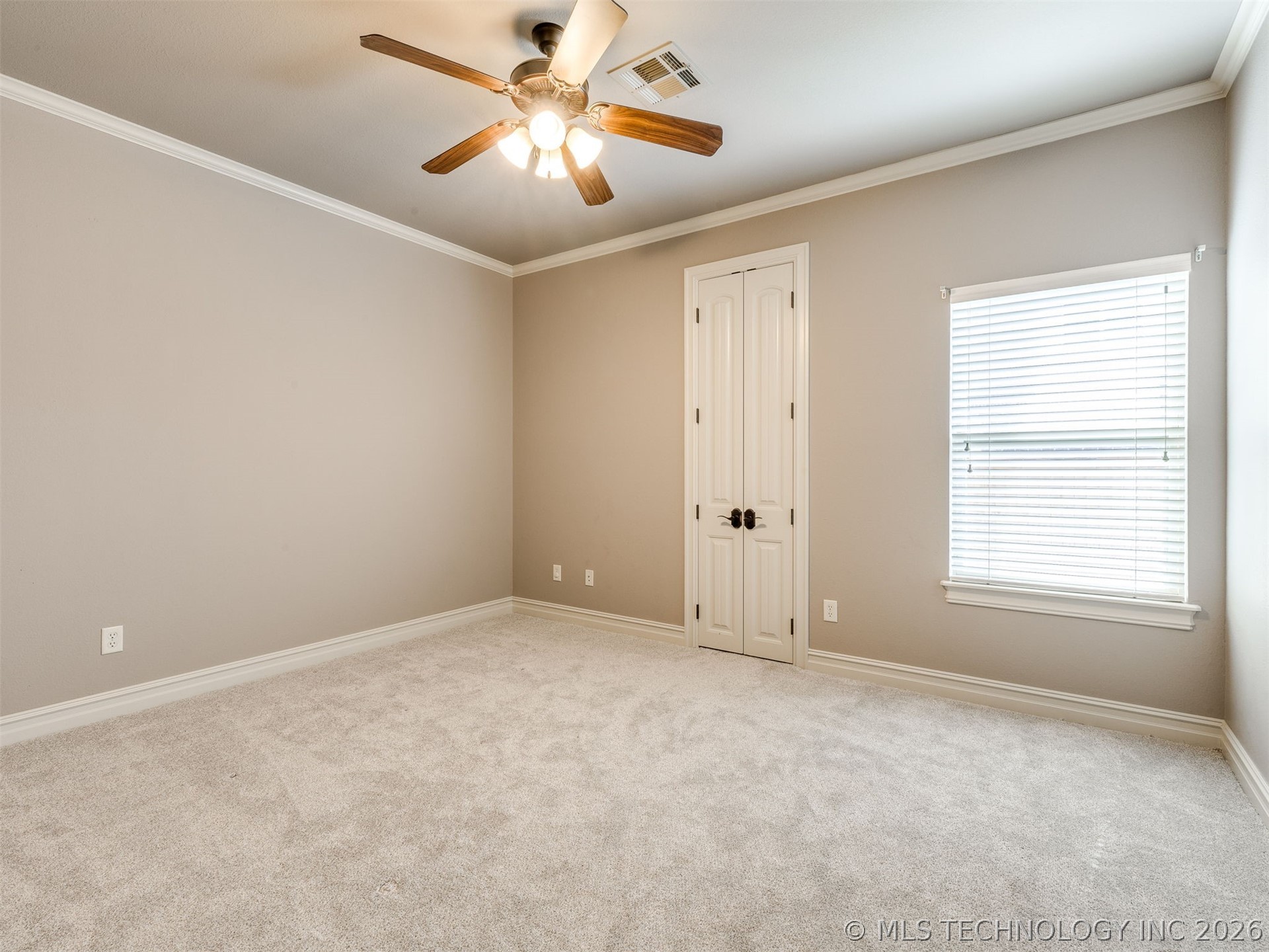12491 S 105th Avenue E Property Photo 58