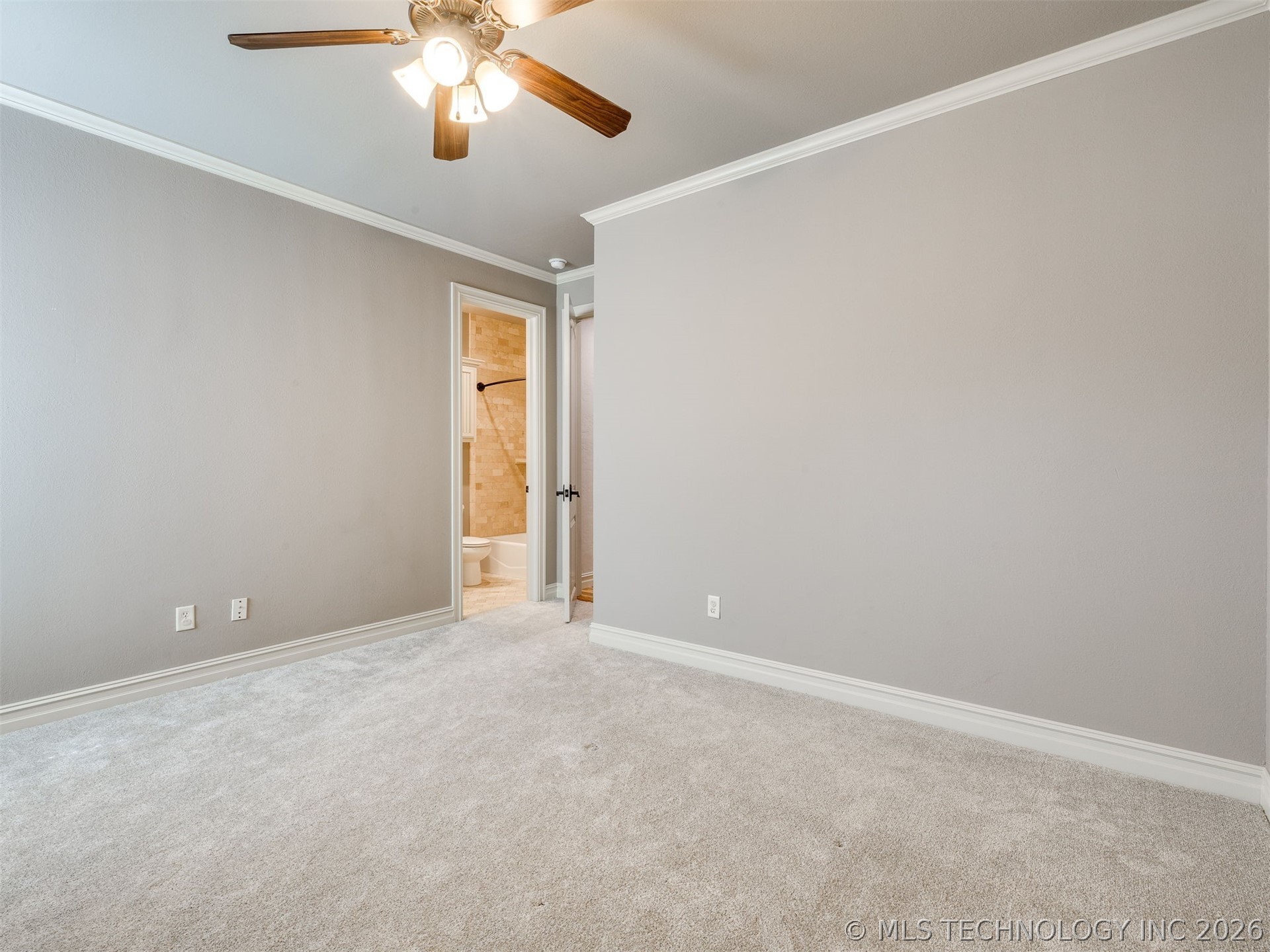 12491 S 105th Avenue E Property Photo 59