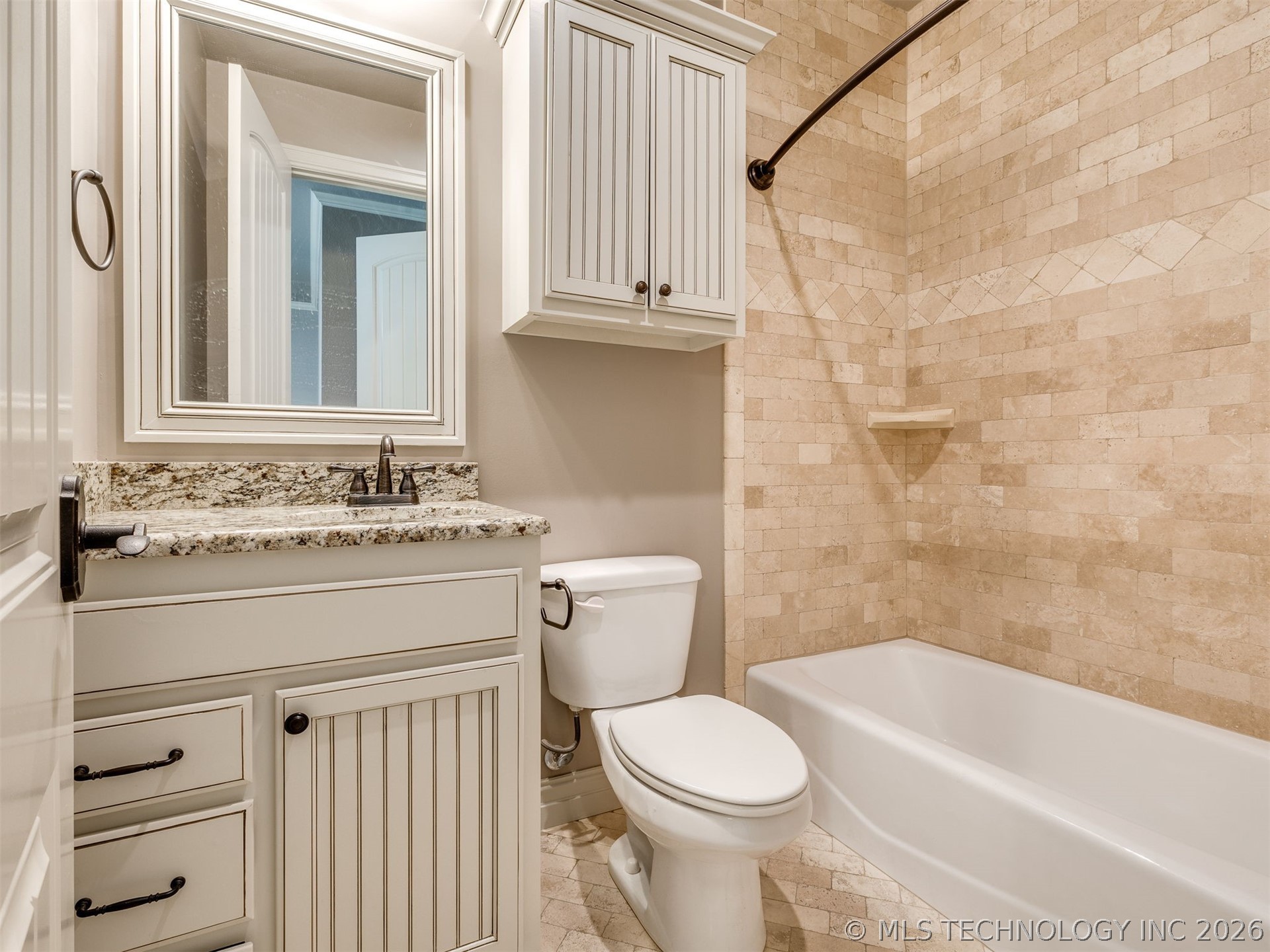 12491 S 105th Avenue E Property Photo 60