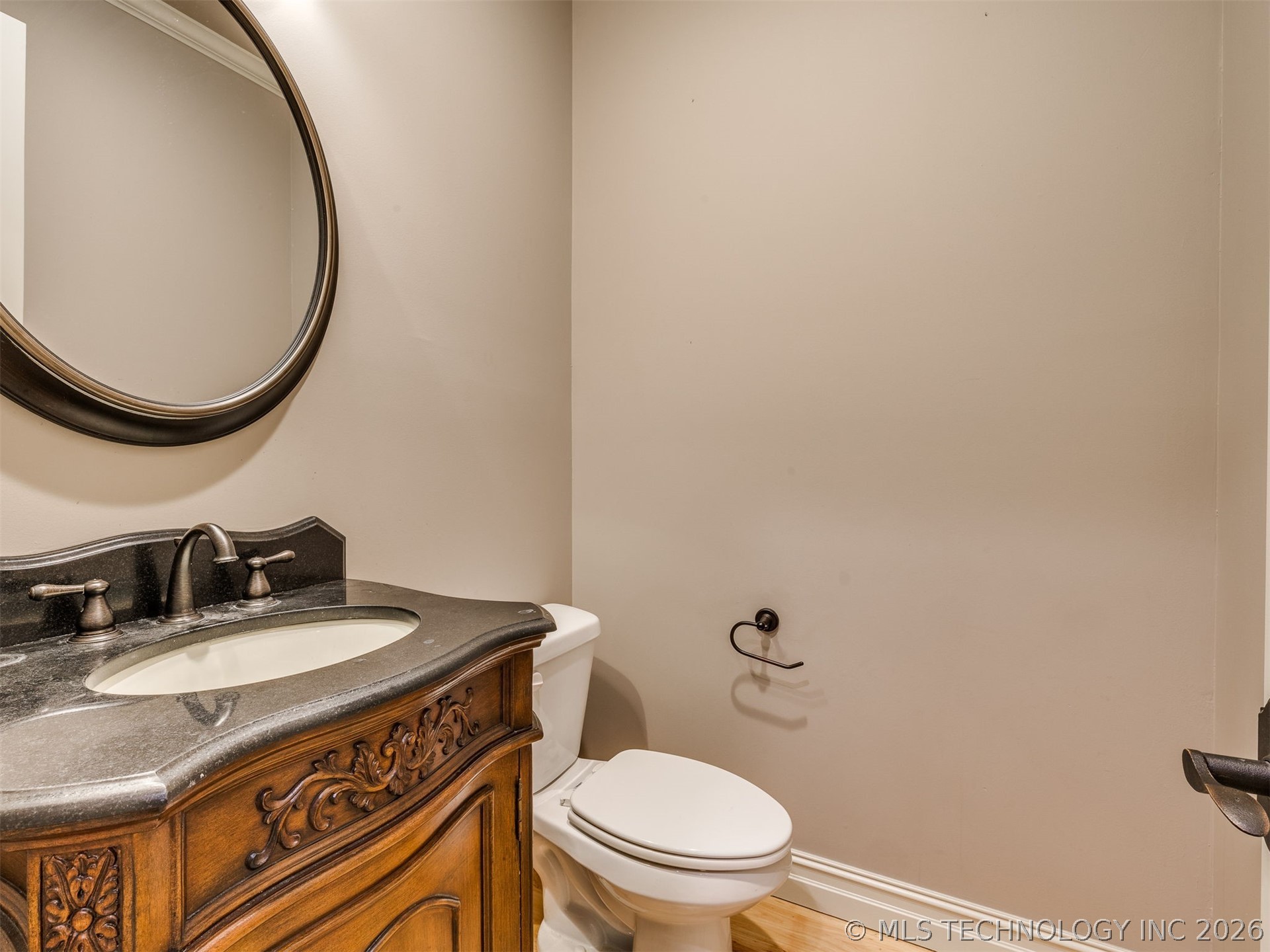 12491 S 105th Avenue E Property Photo 62