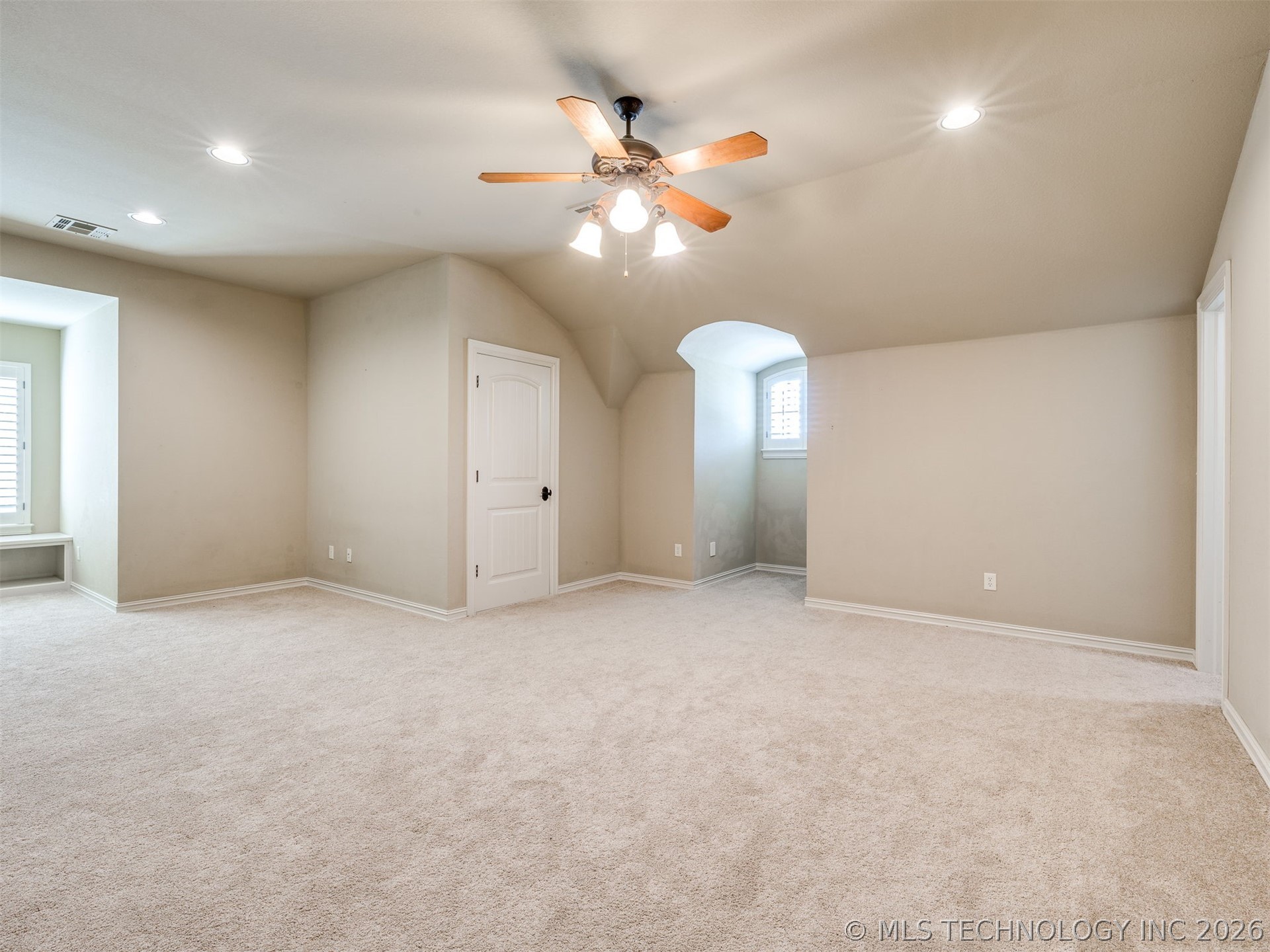 12491 S 105th Avenue E Property Photo 70