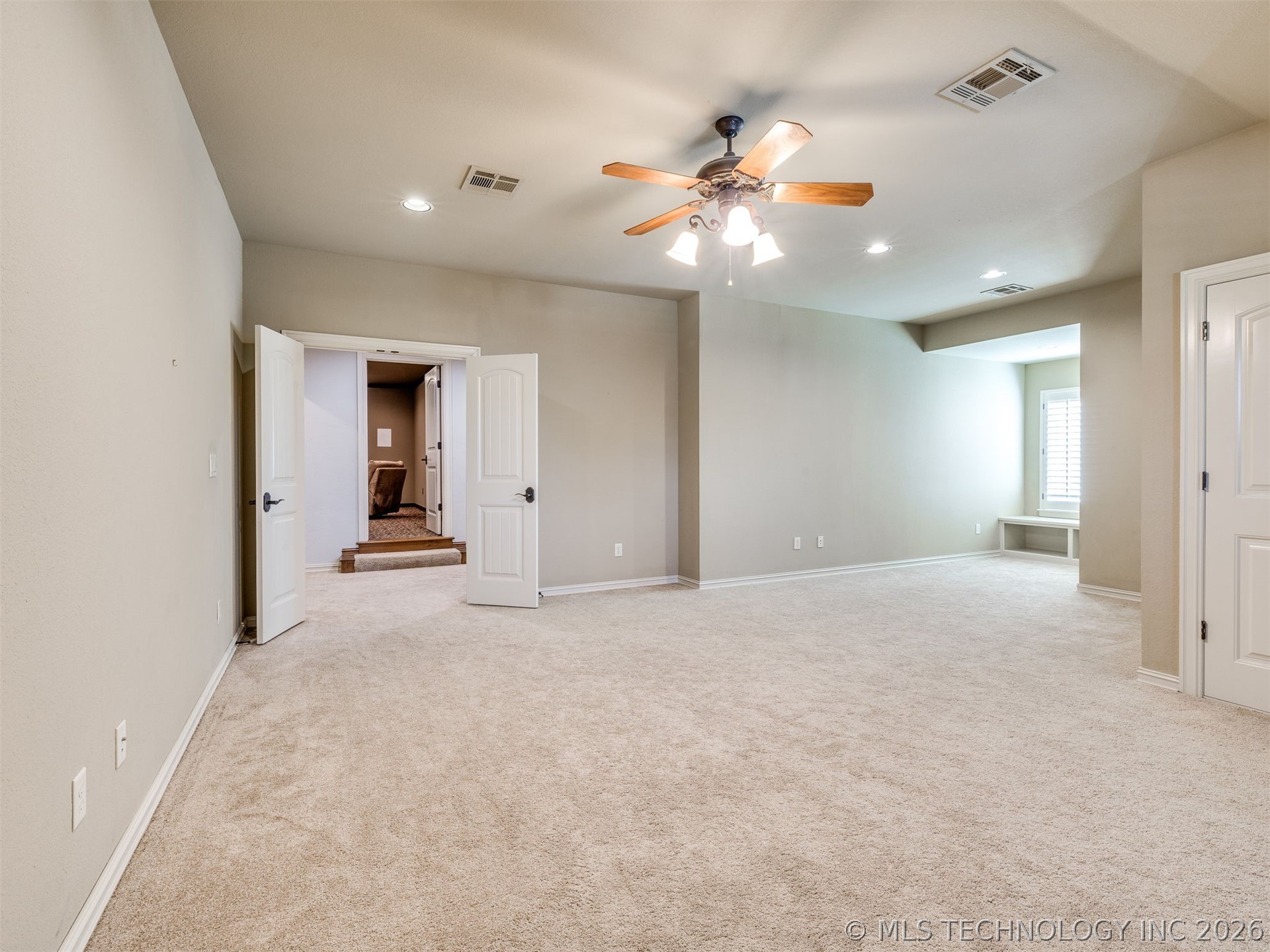 12491 S 105th Avenue E Property Photo 71