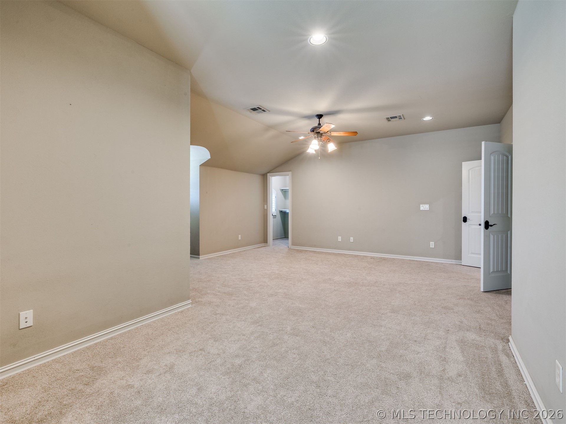 12491 S 105th Avenue E Property Photo 72