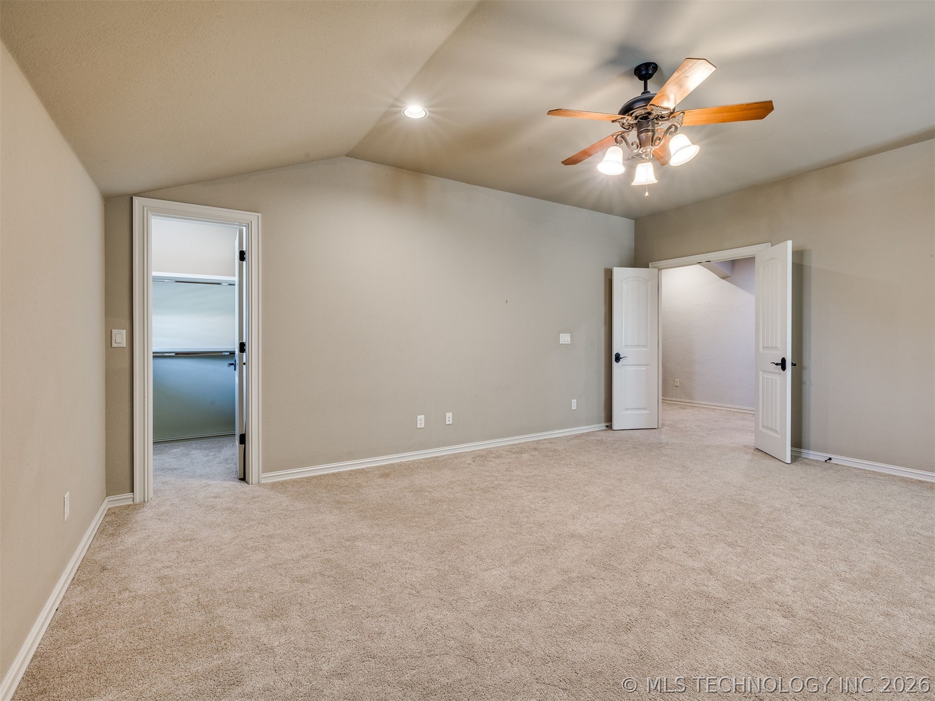 12491 S 105th Avenue E Property Photo 73