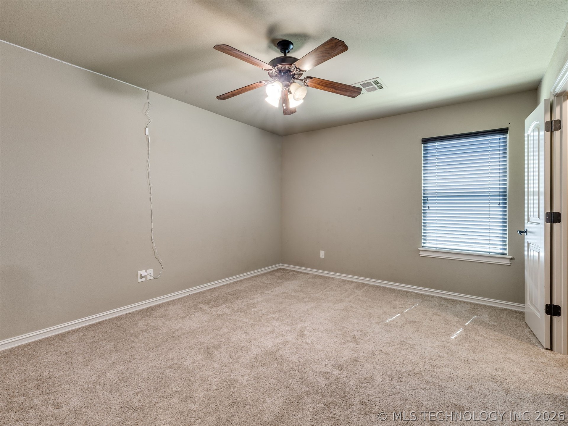 12491 S 105th Avenue E Property Photo 75