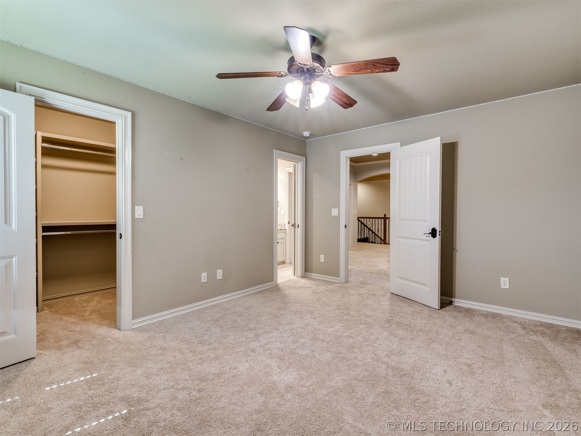 12491 S 105th Avenue E Property Photo 76