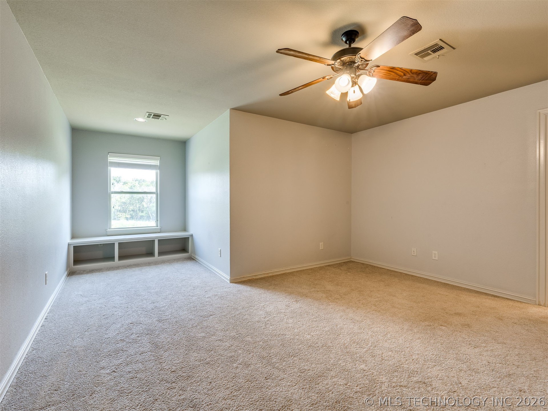 12491 S 105th Avenue E Property Photo 77