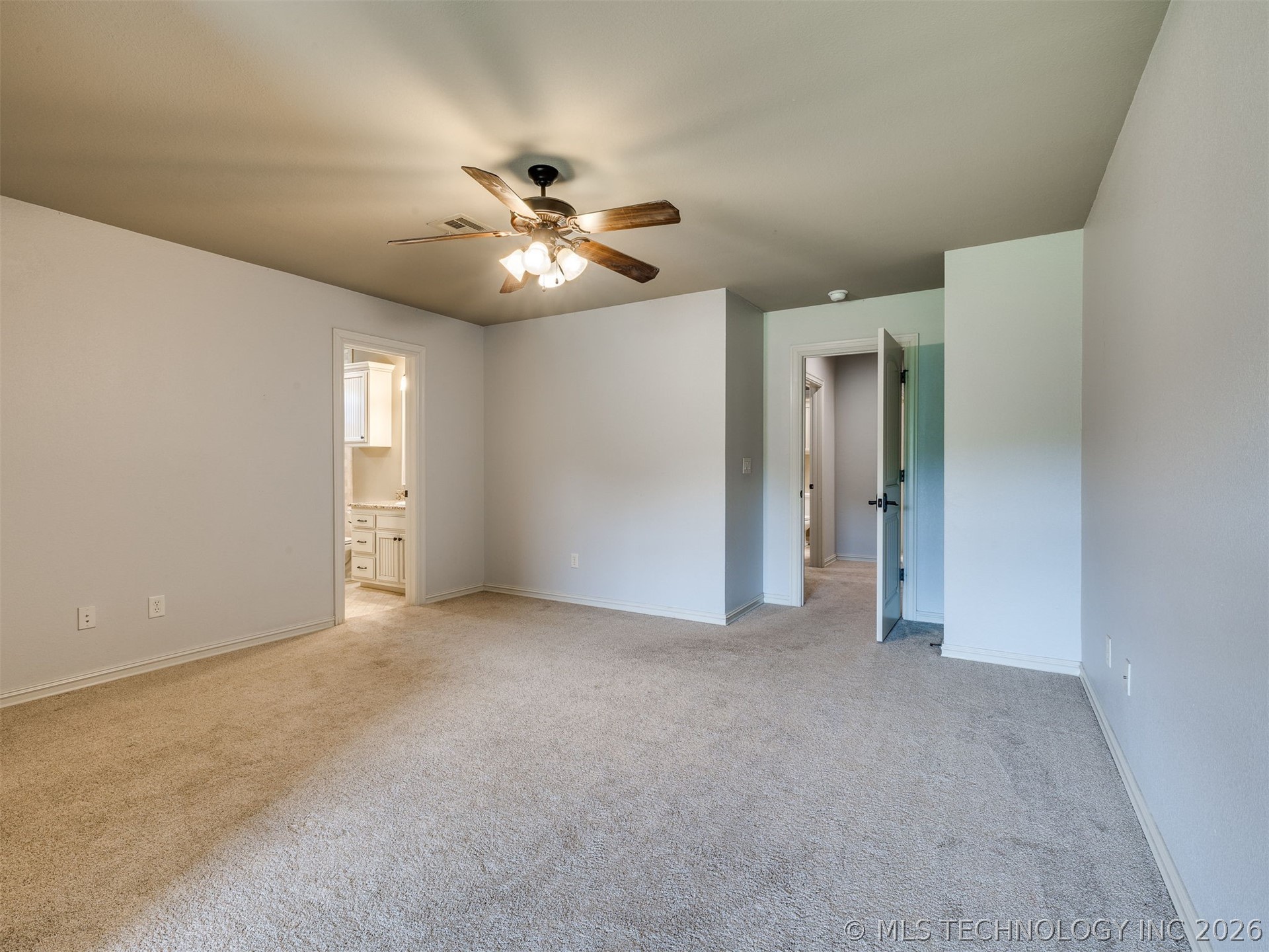 12491 S 105th Avenue E Property Photo 78