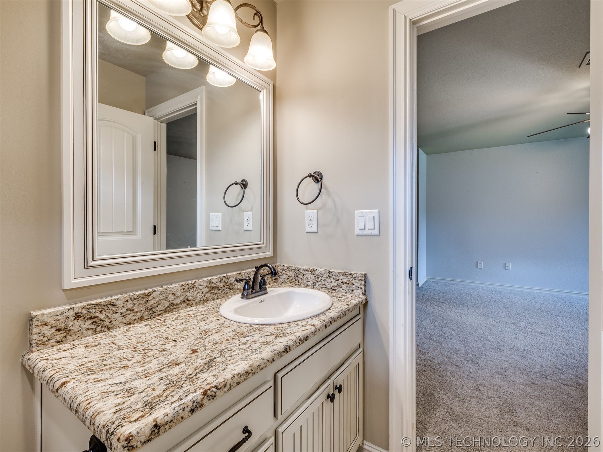 12491 S 105th Avenue E Property Photo 80