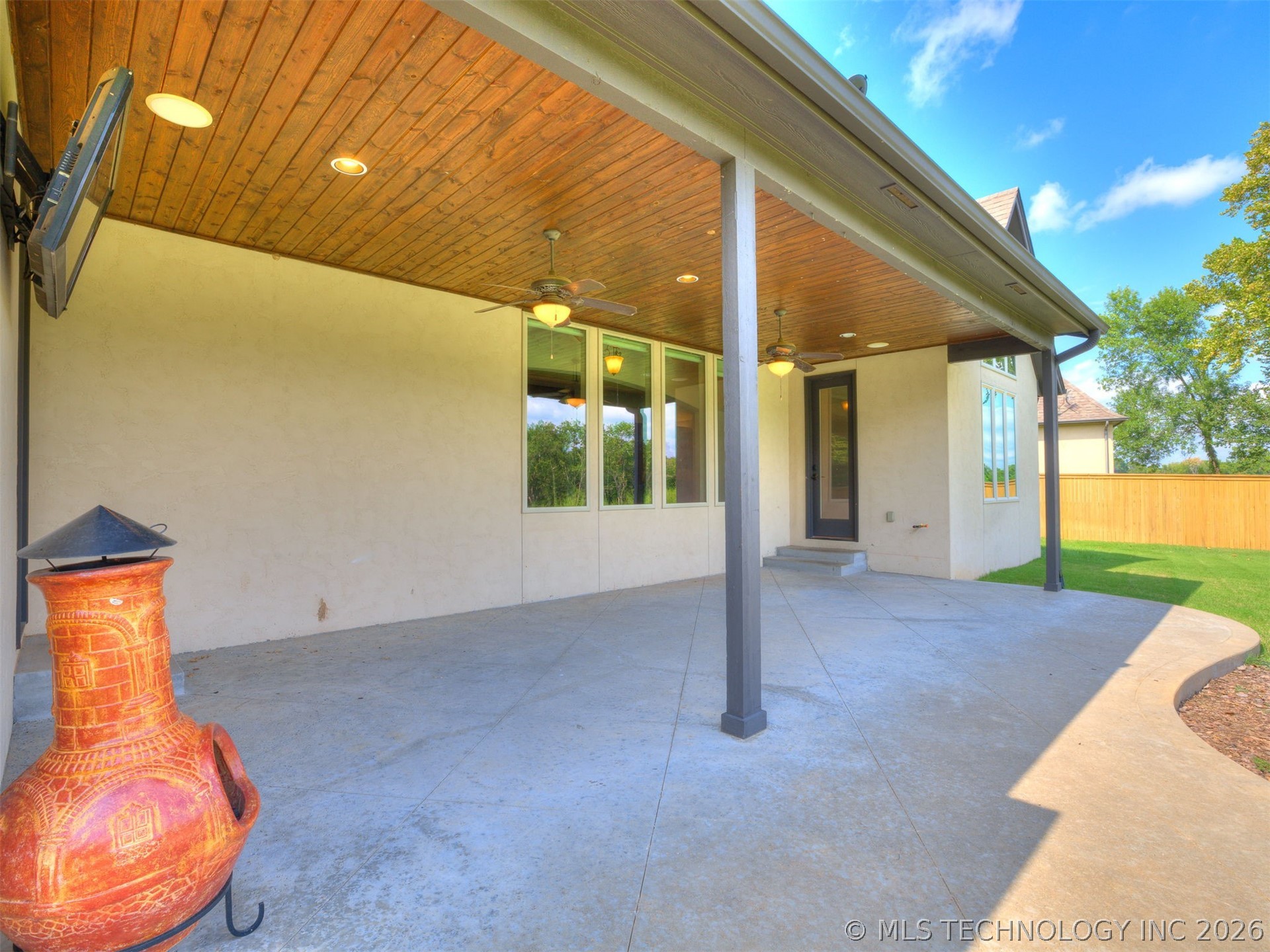 12491 S 105th Avenue E Property Photo 82