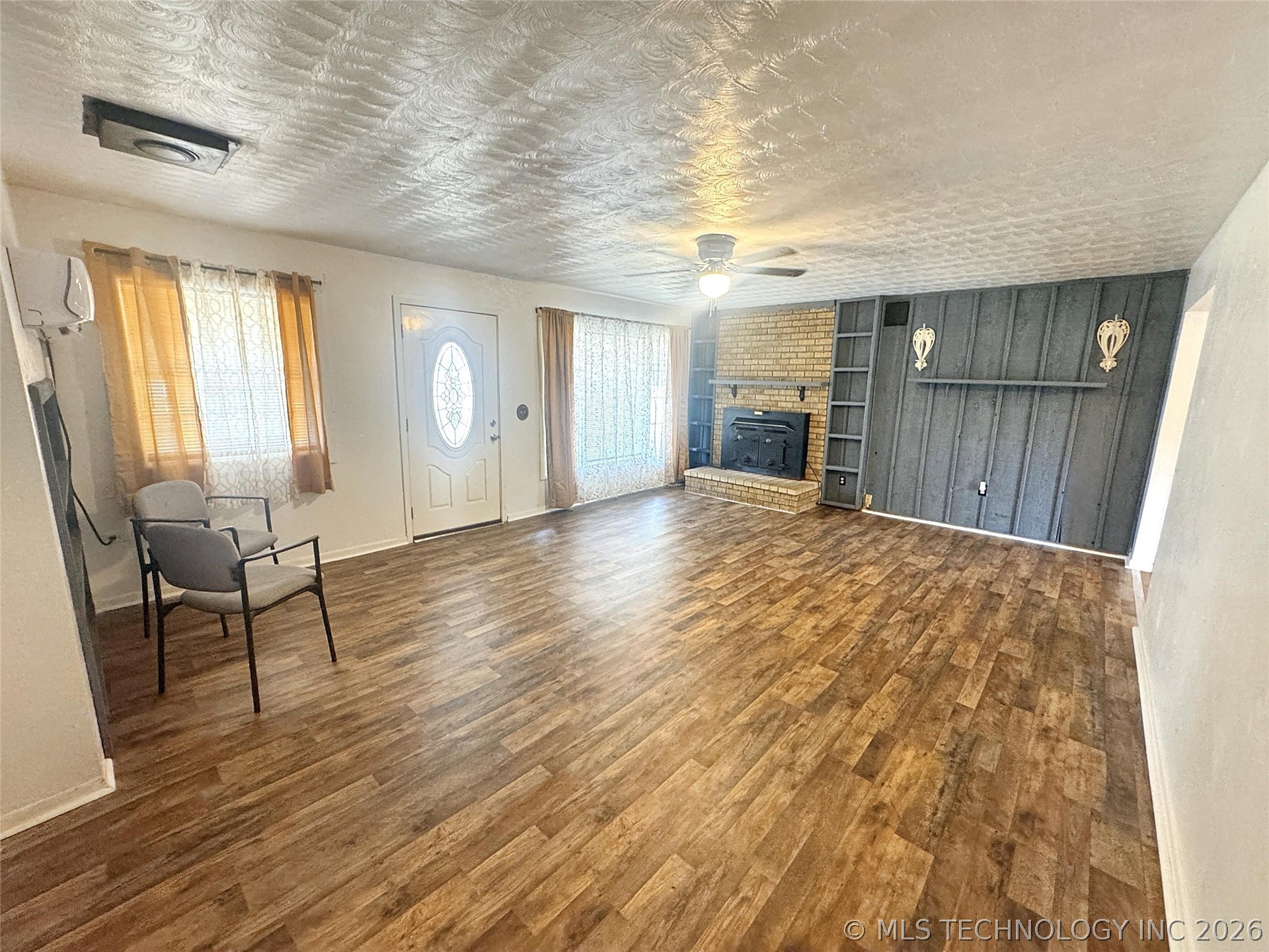 802 Schley Street Property Photo 5