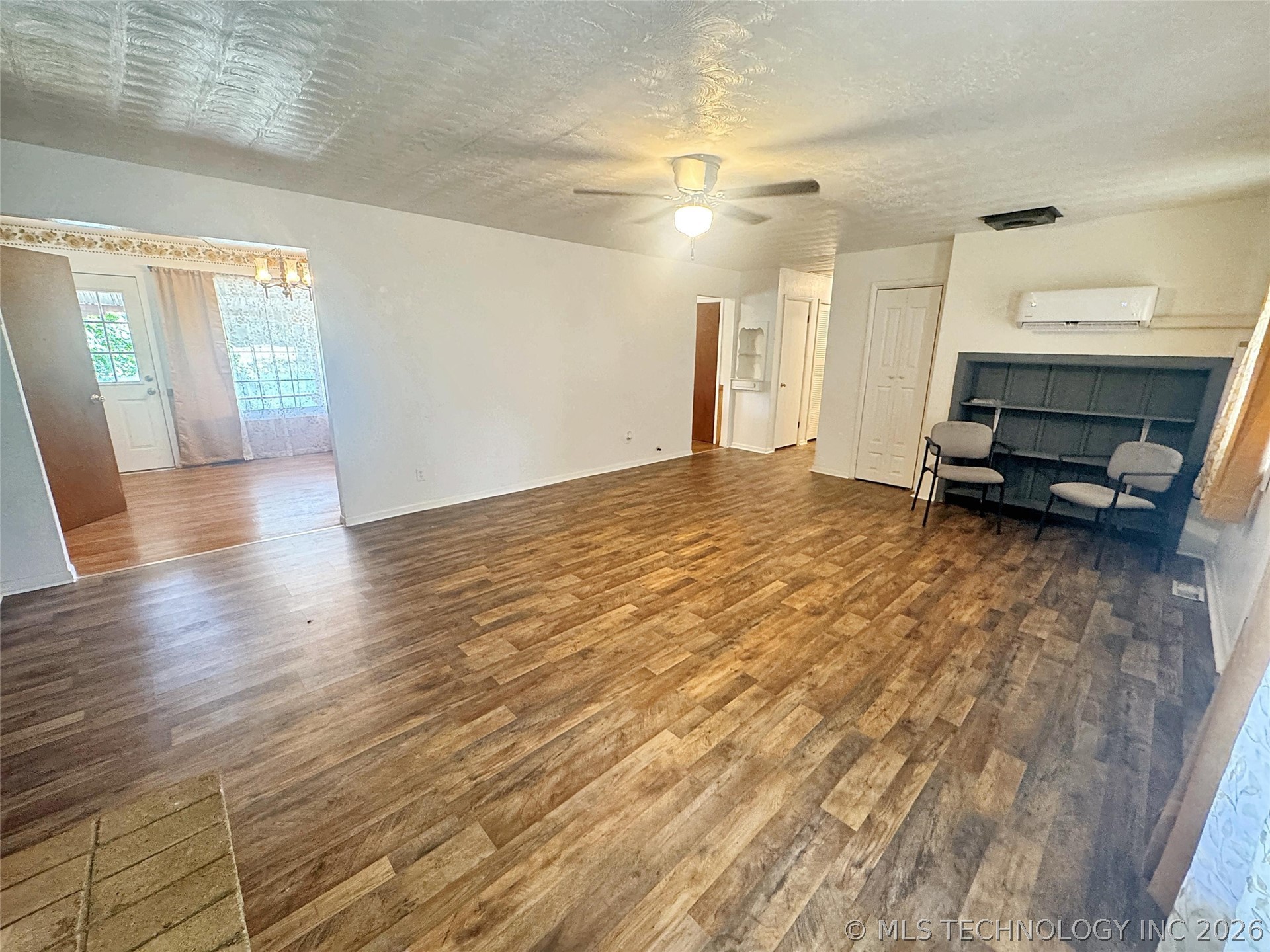 802 Schley Street Property Photo 7