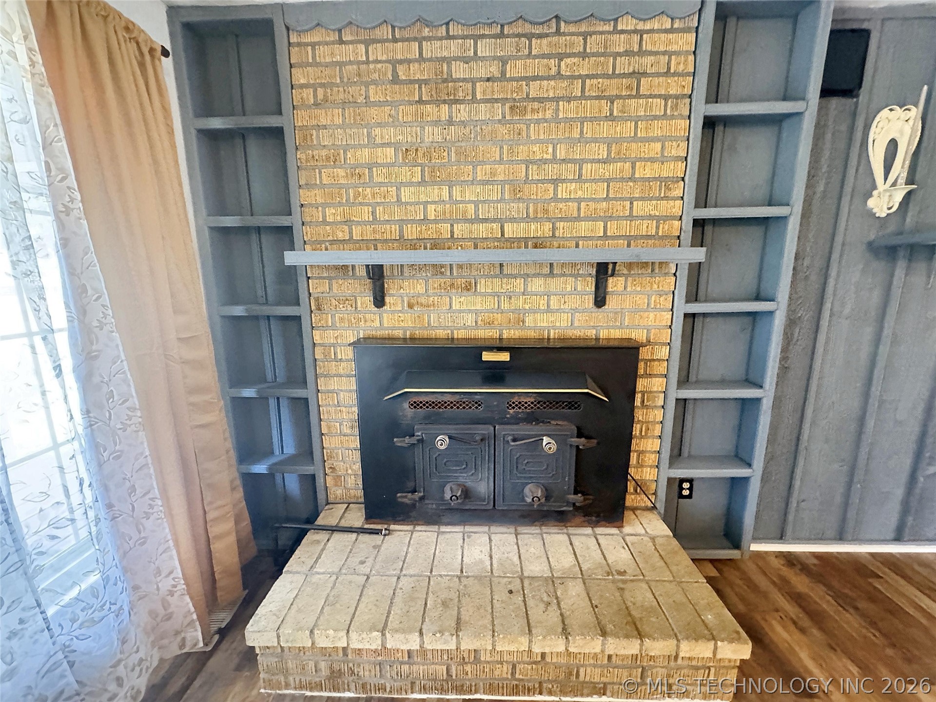 802 Schley Street Property Photo 10