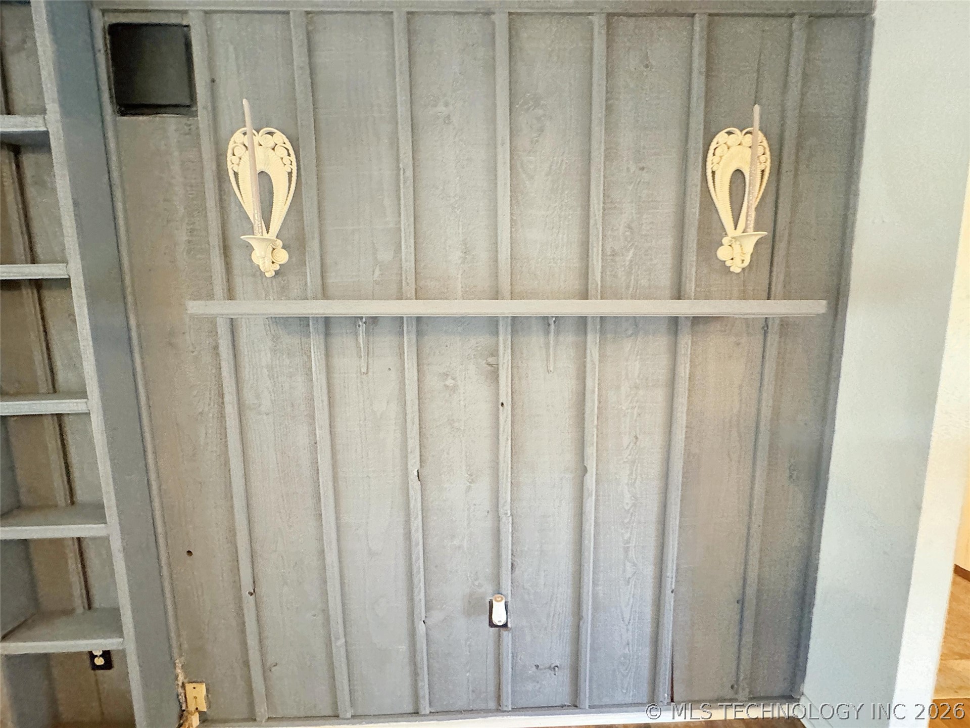 802 Schley Street Property Photo 11
