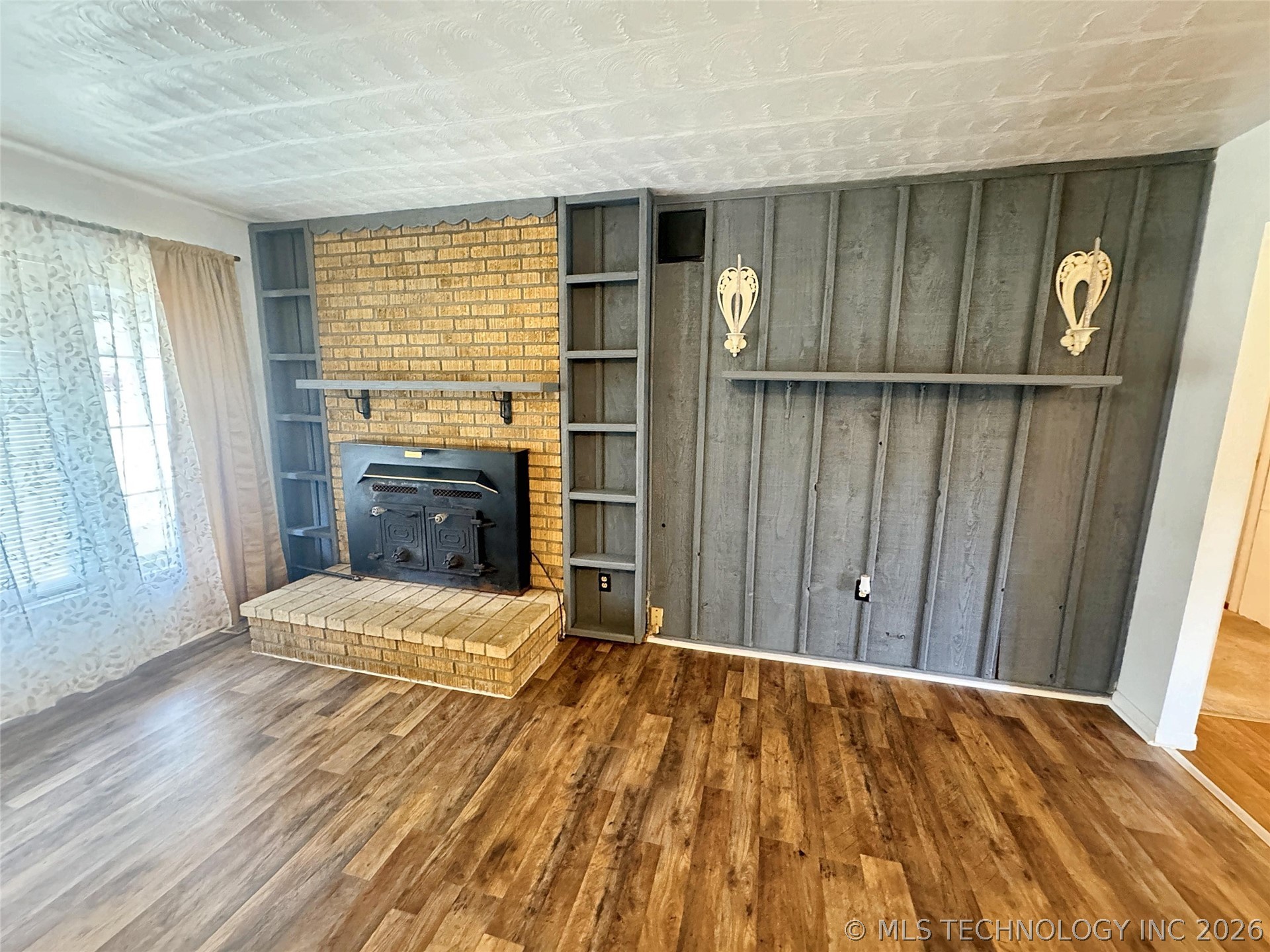 802 Schley Street Property Photo 12