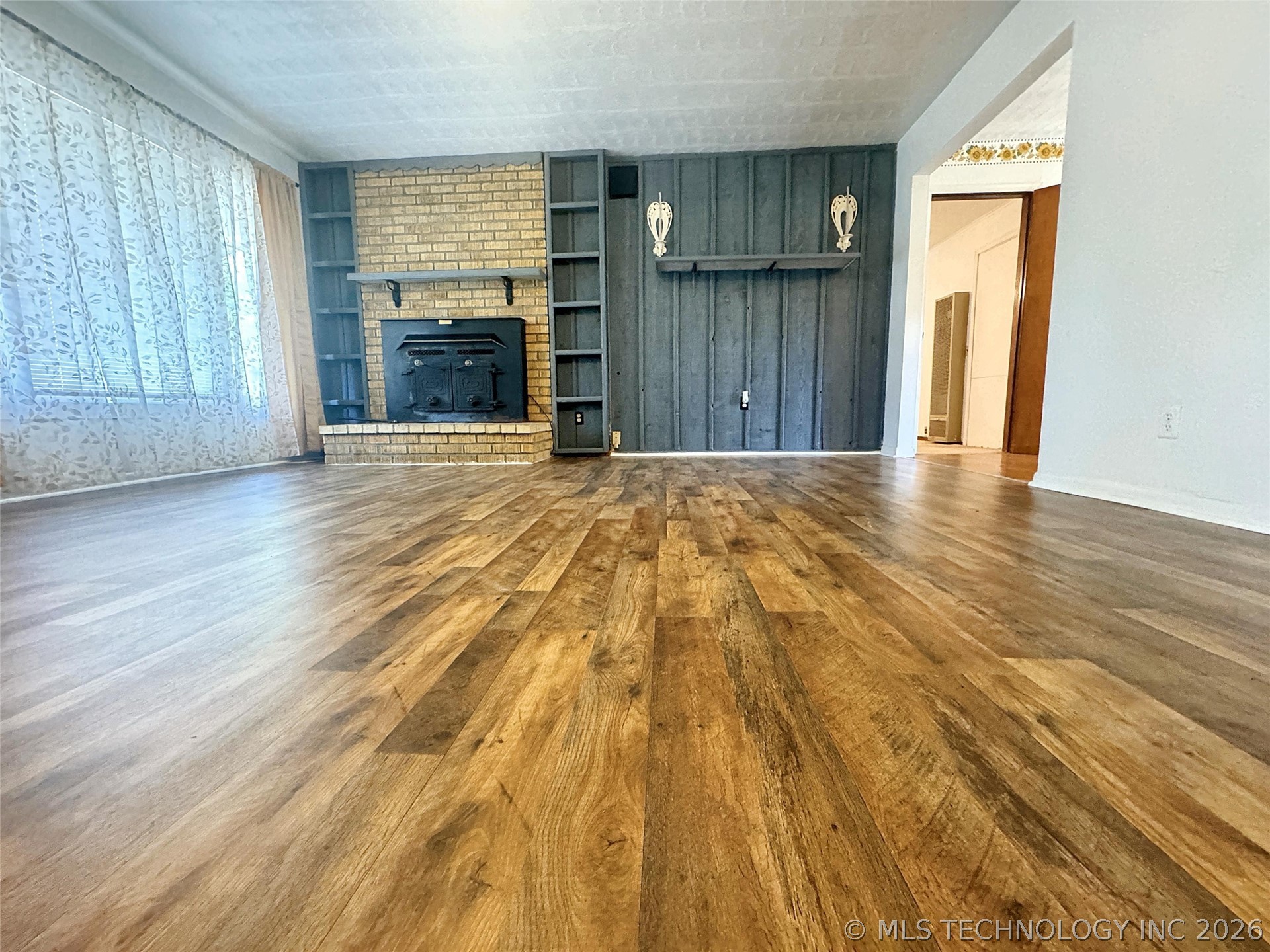 802 Schley Street Property Photo 13