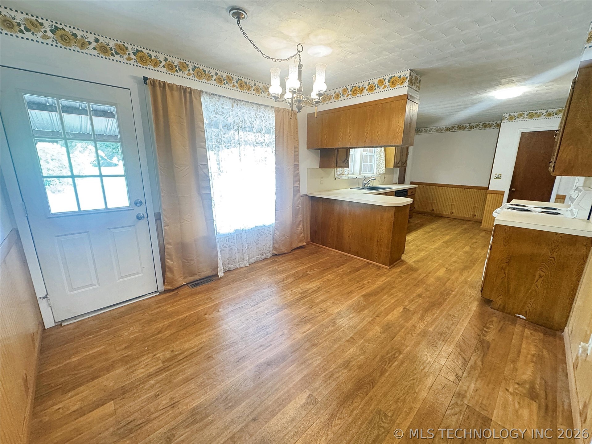 802 Schley Street Property Photo 18