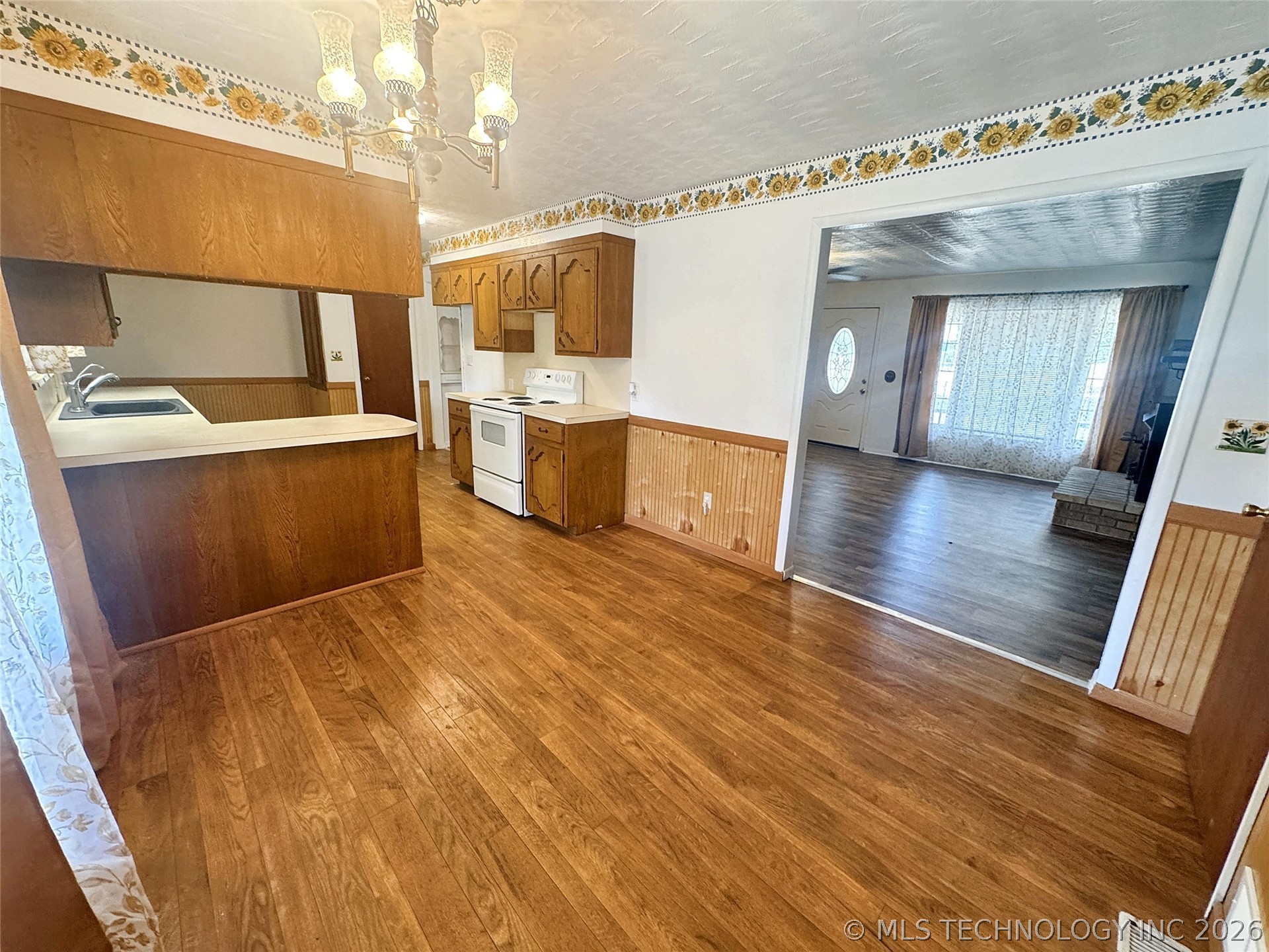 802 Schley Street Property Photo 19