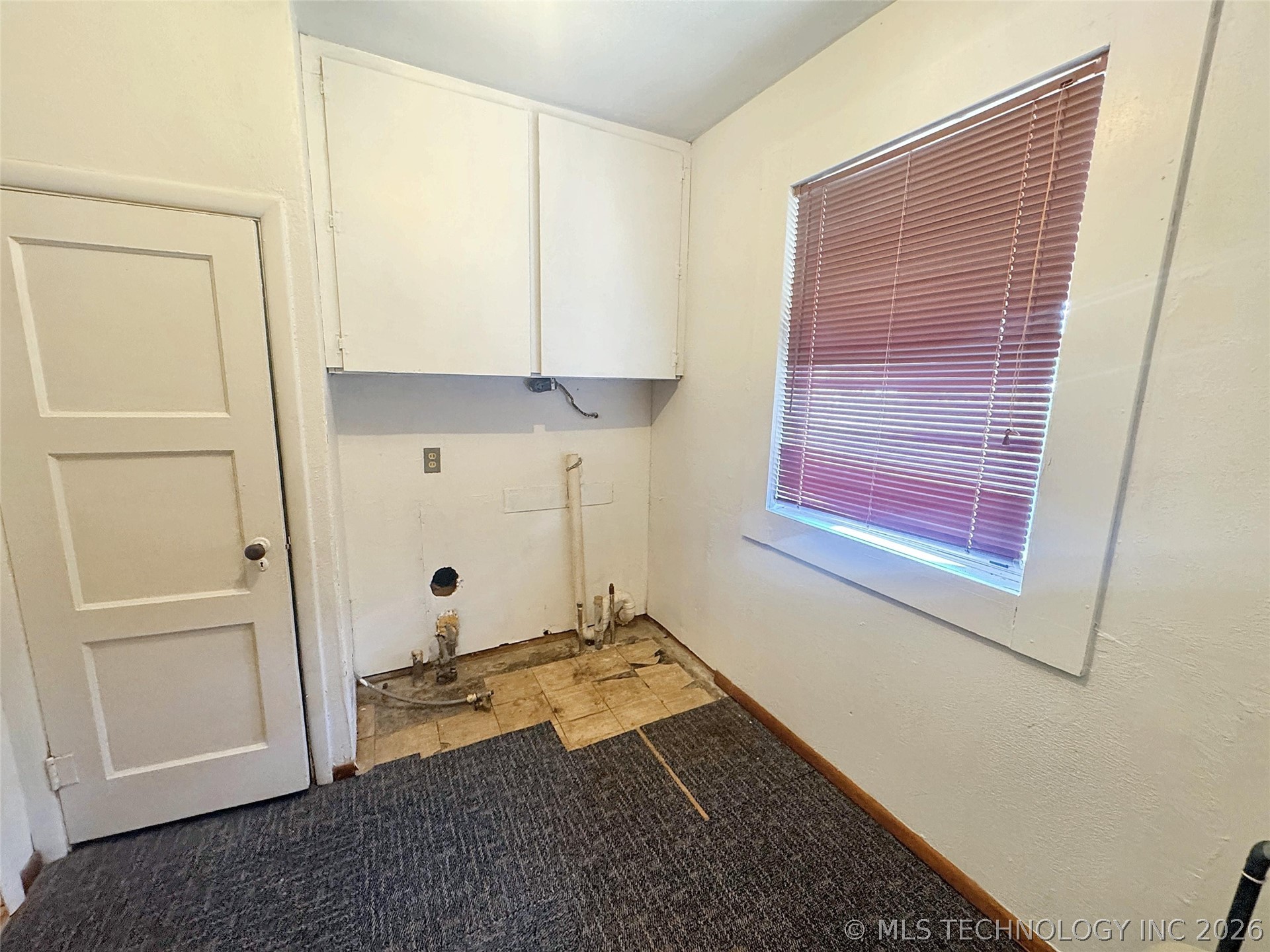 802 Schley Street Property Photo 20