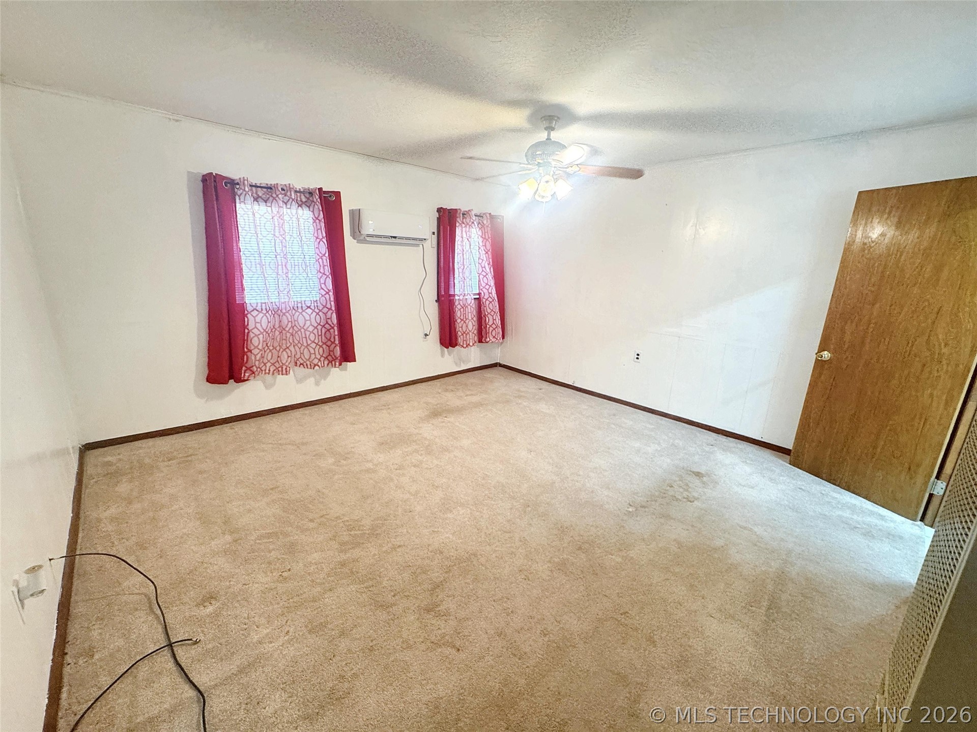 802 Schley Street Property Photo 21