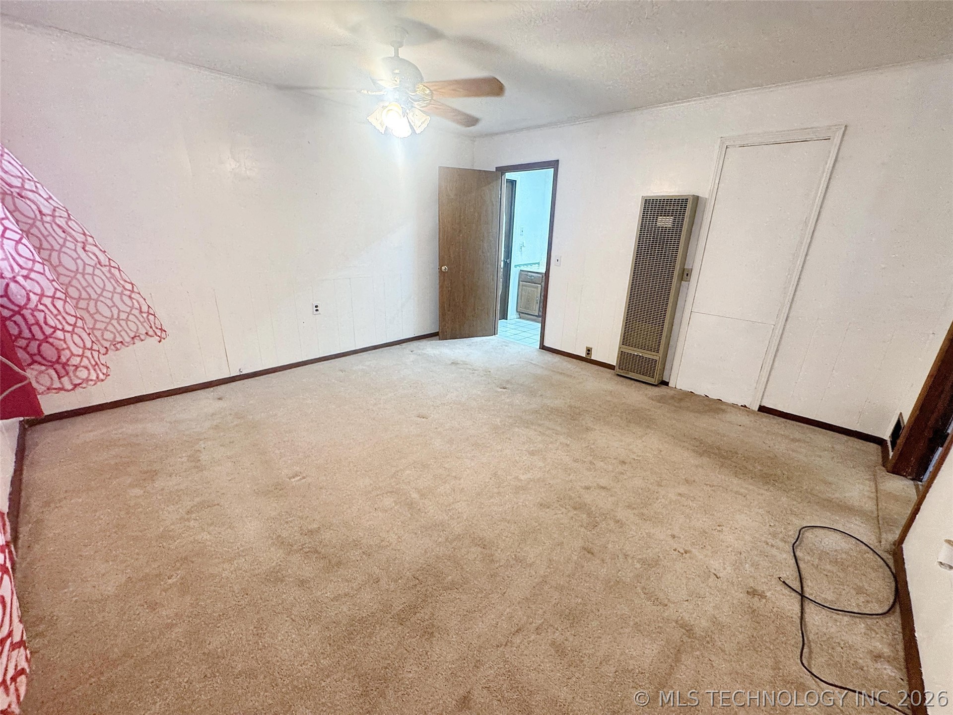 802 Schley Street Property Photo 22
