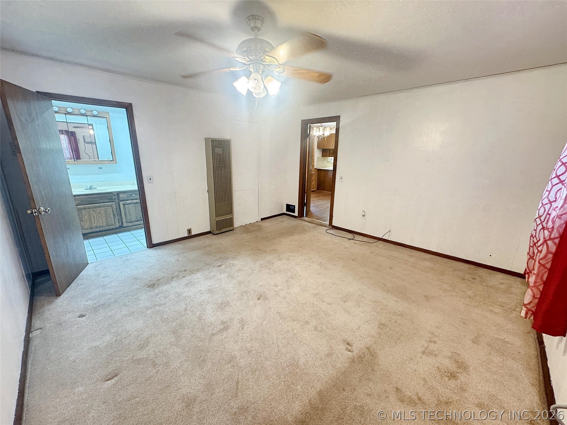 802 Schley Street Property Photo 23