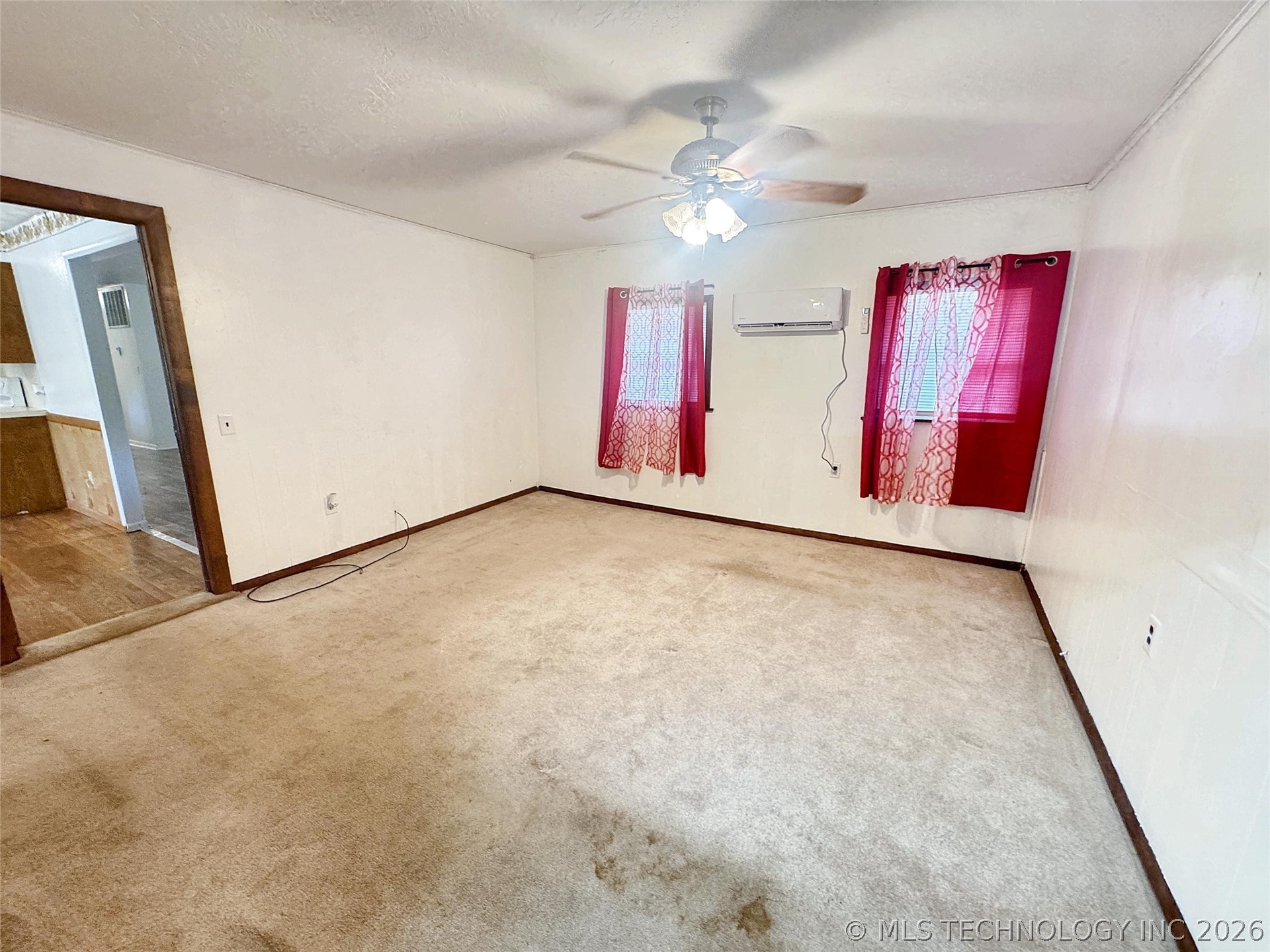 802 Schley Street Property Photo 24