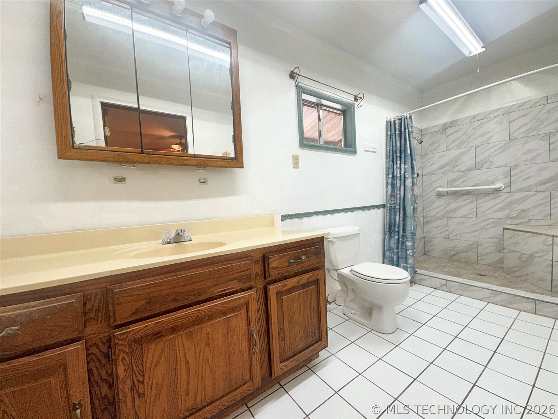 802 Schley Street Property Photo 25