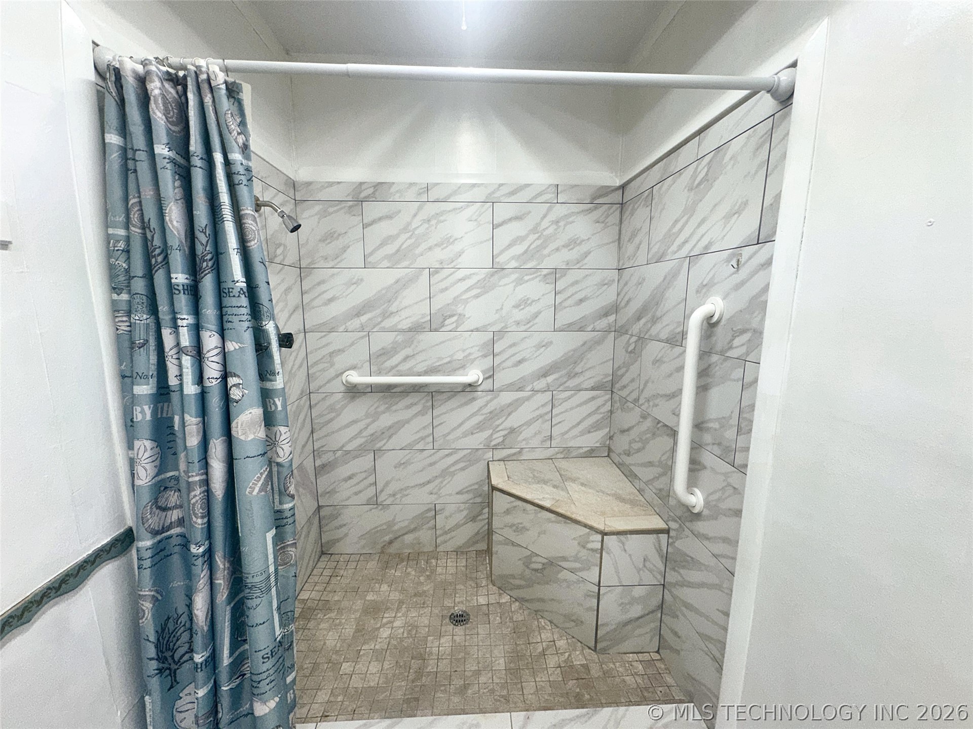 802 Schley Street Property Photo 26