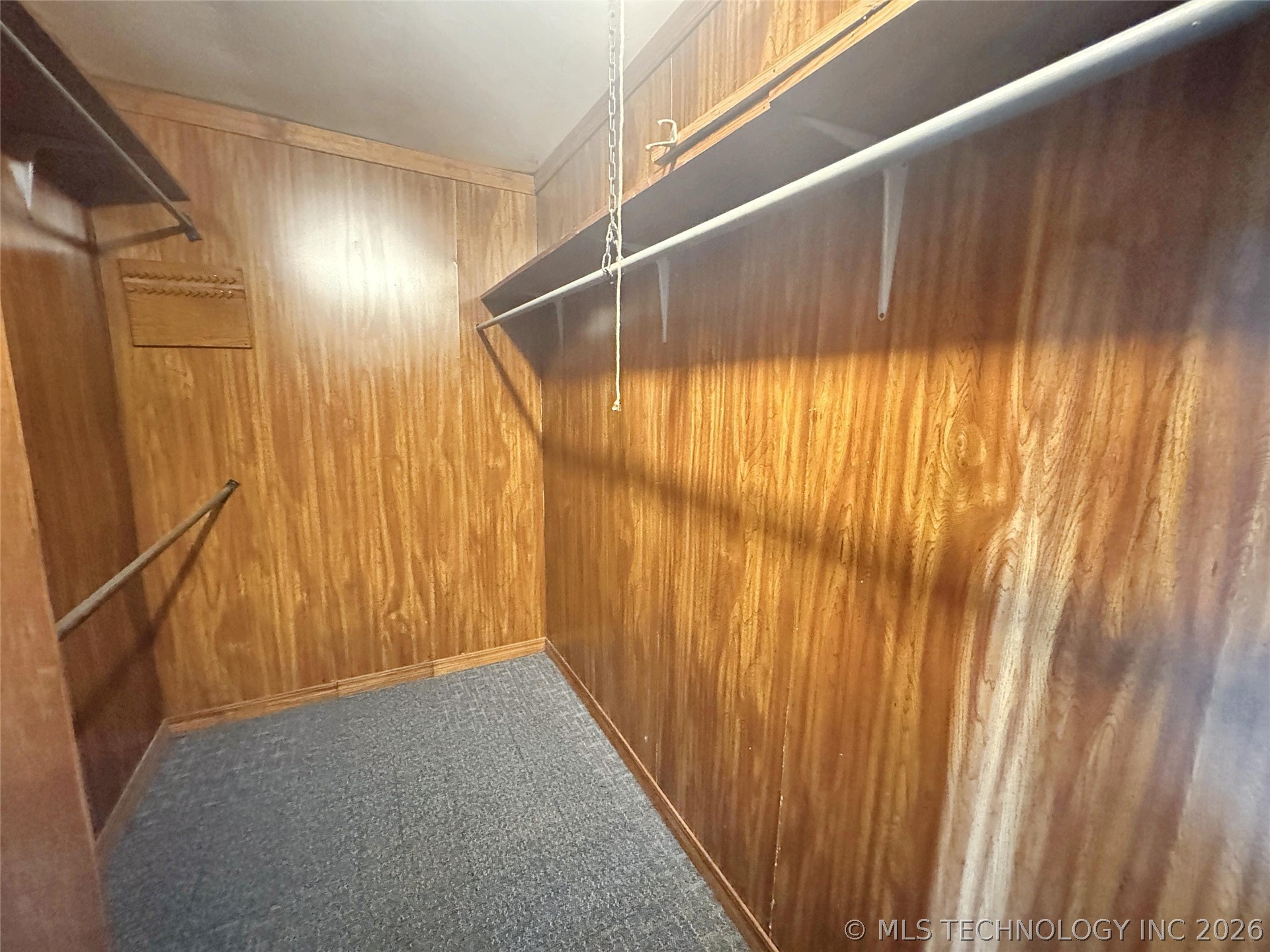 802 Schley Street Property Photo 27