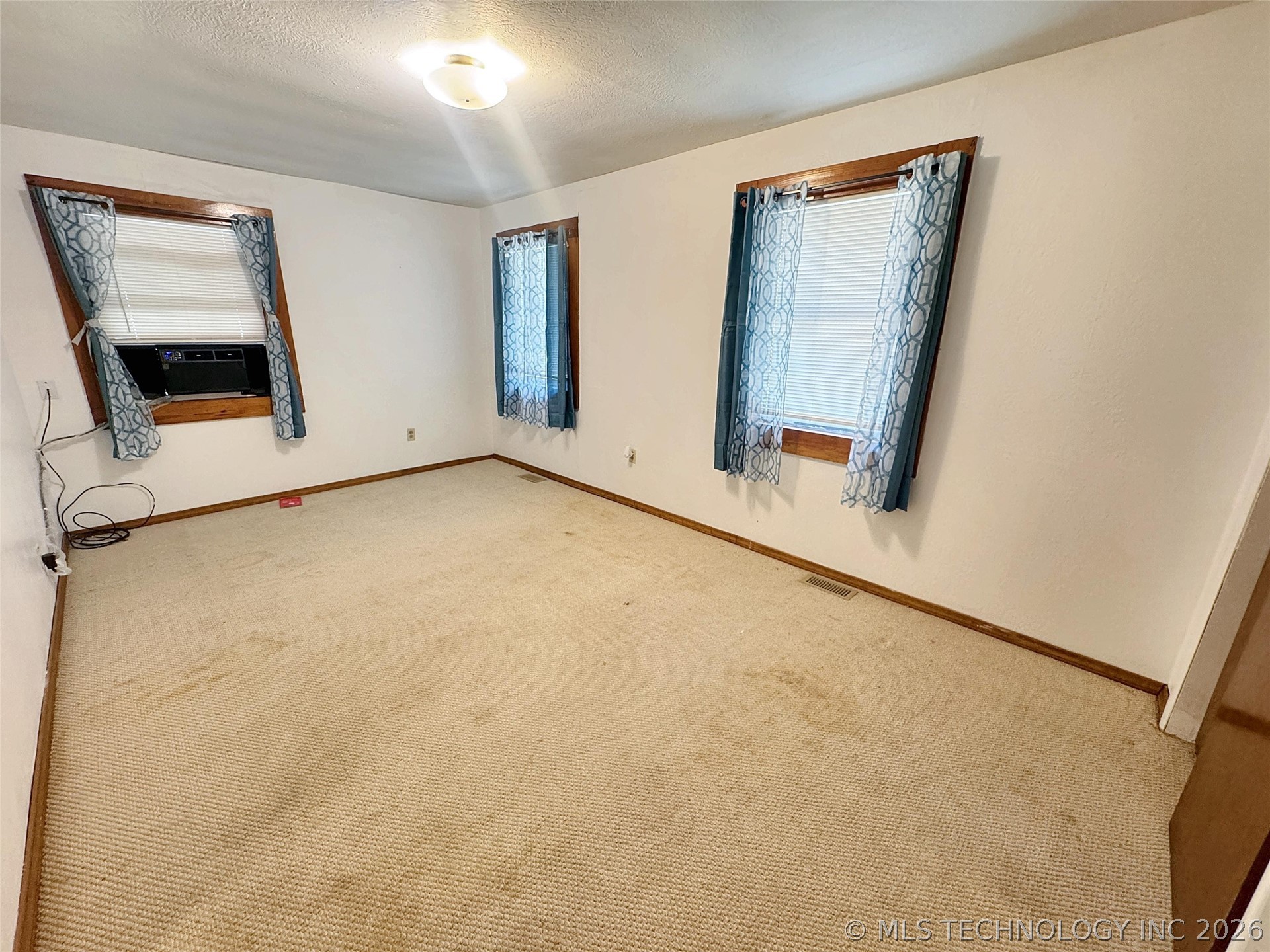 802 Schley Street Property Photo 28