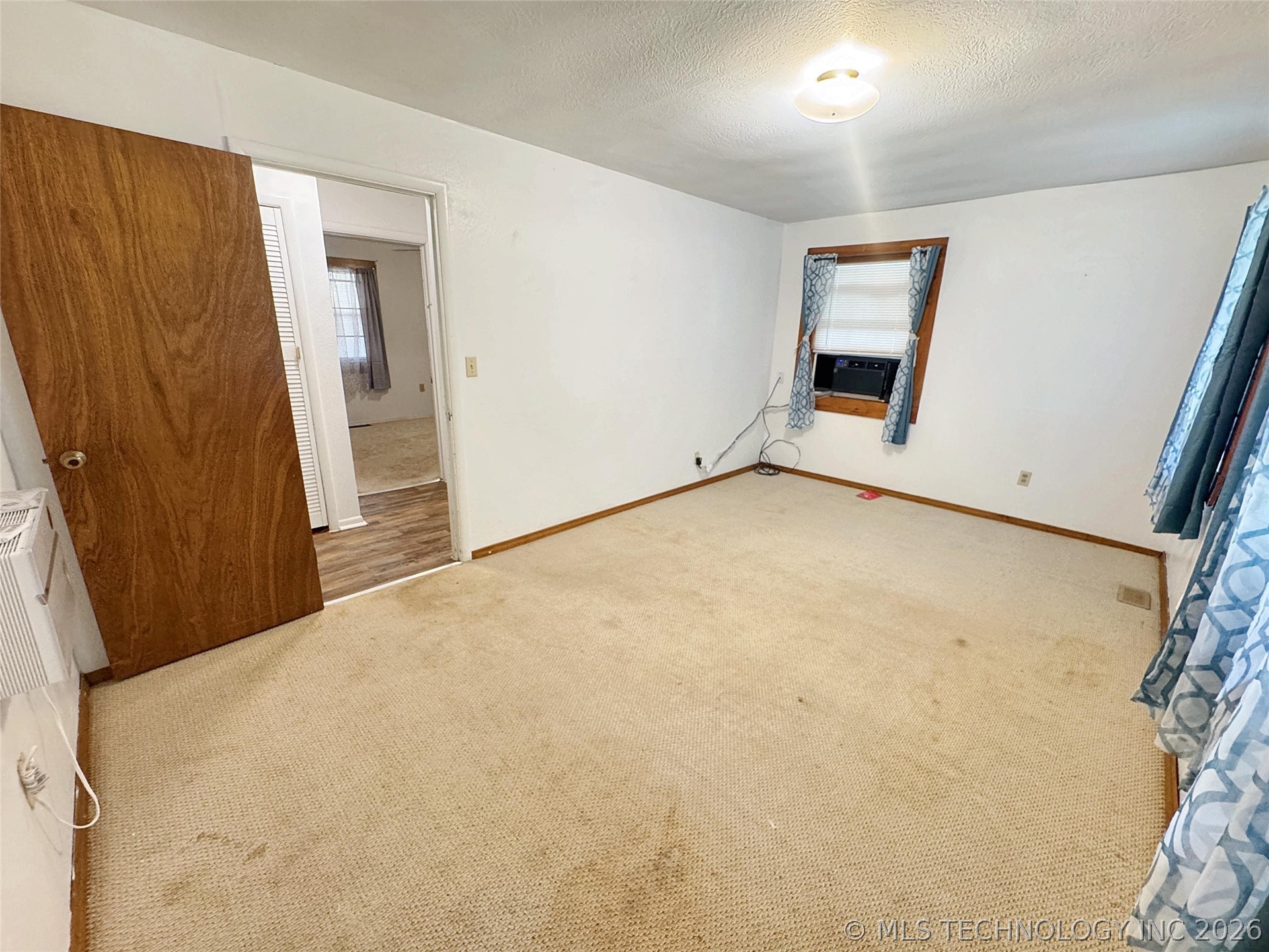 802 Schley Street Property Photo 29