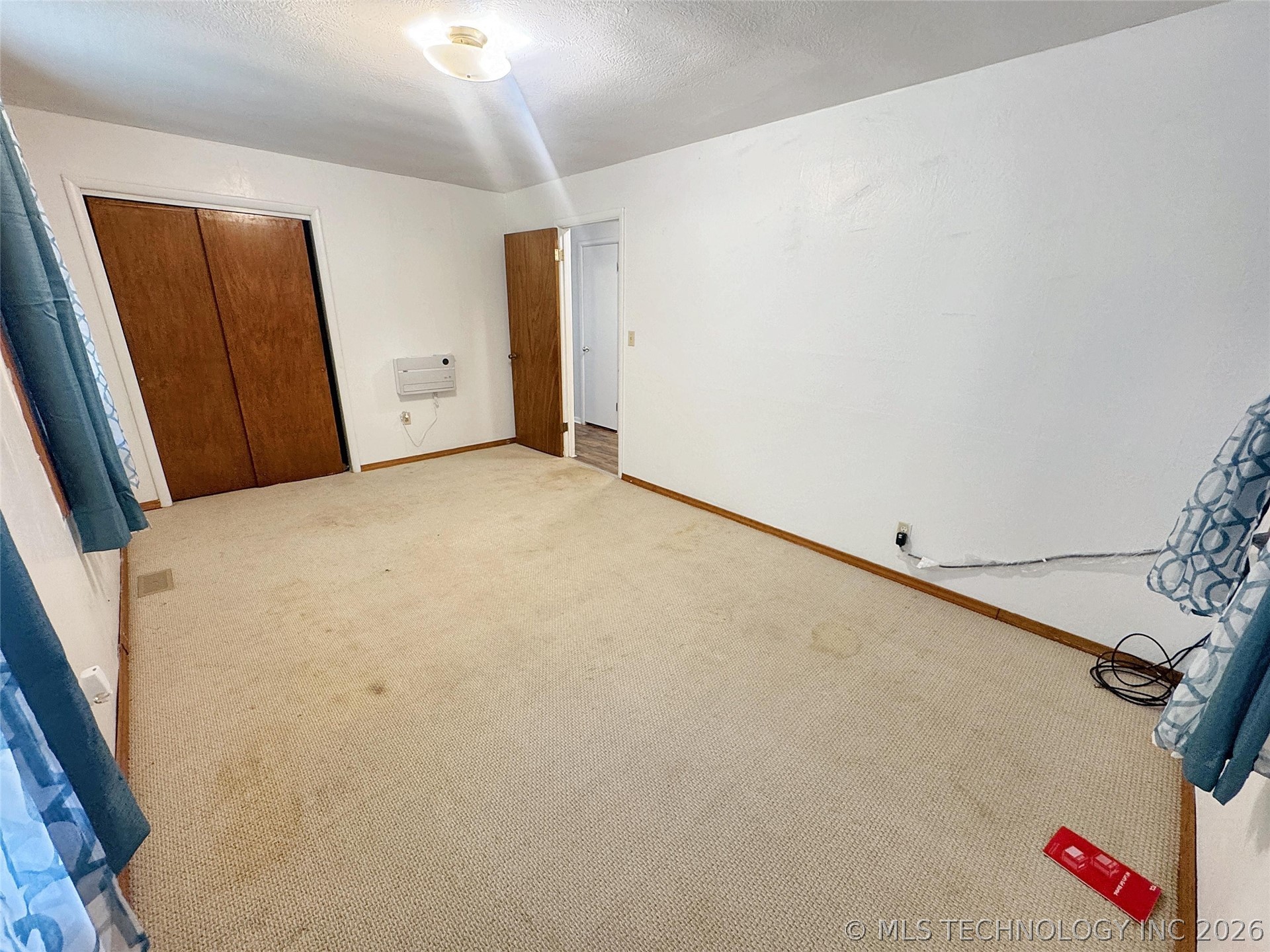 802 Schley Street Property Photo 30