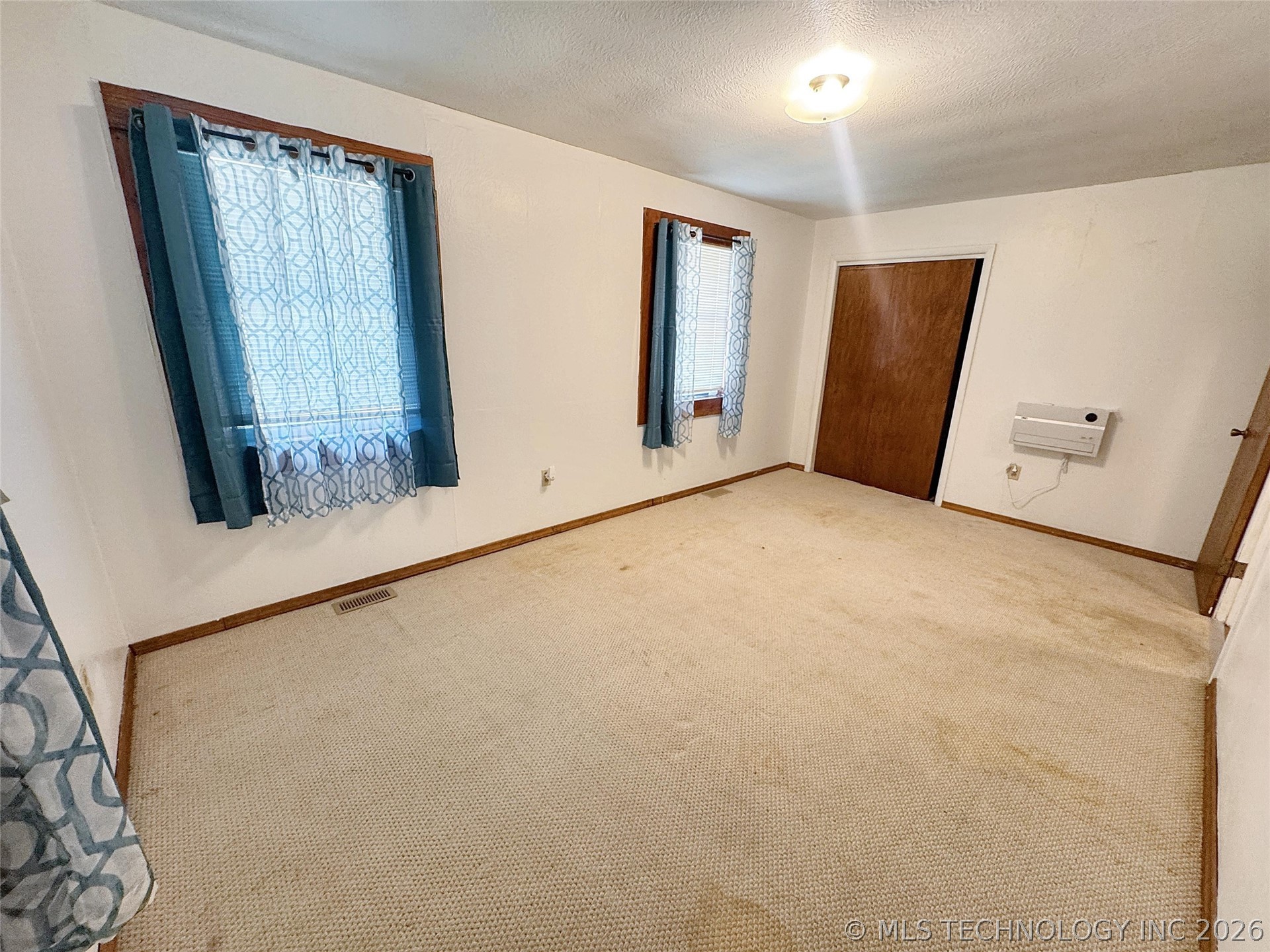 802 Schley Street Property Photo 31