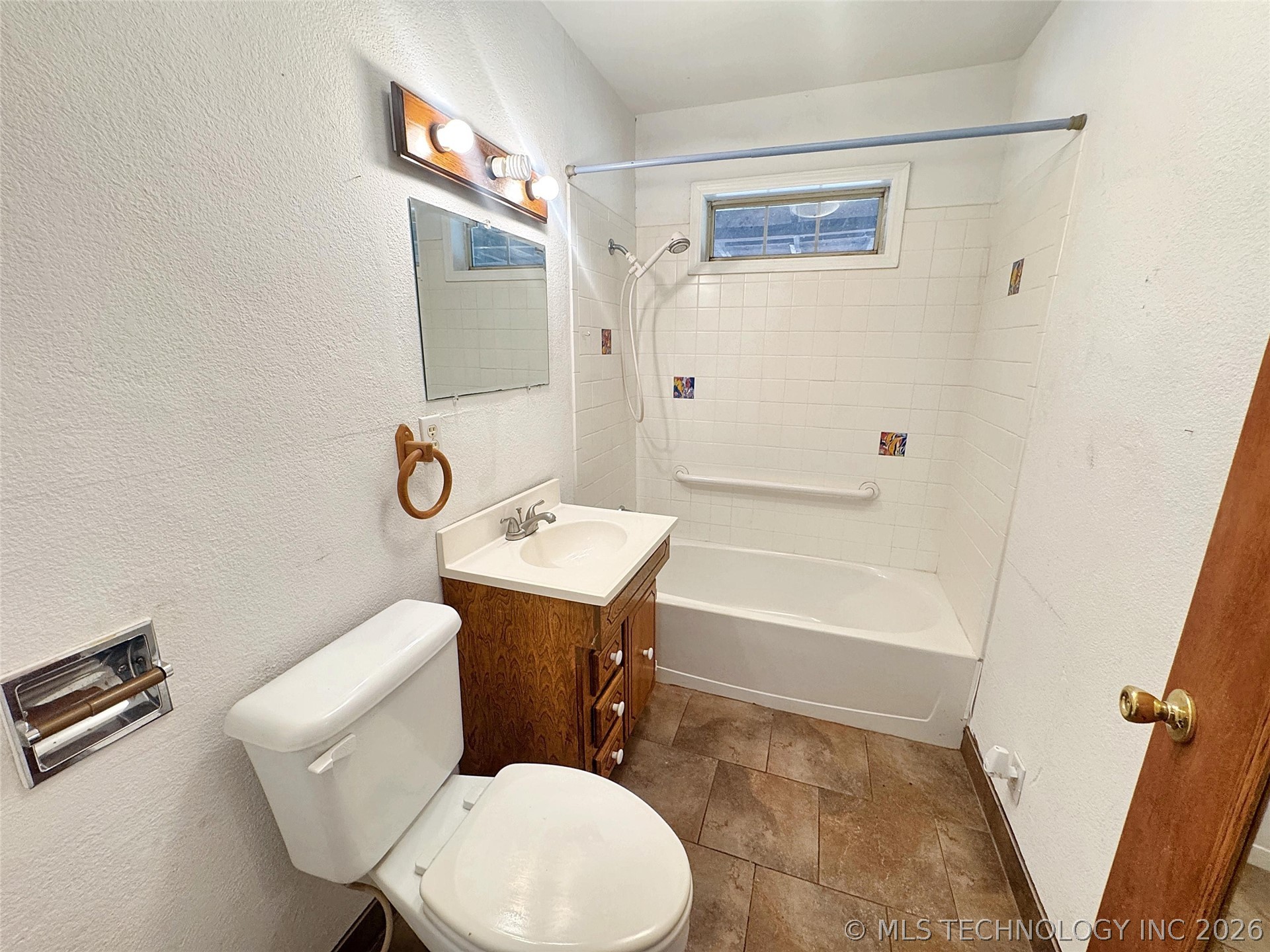 802 Schley Street Property Photo 32