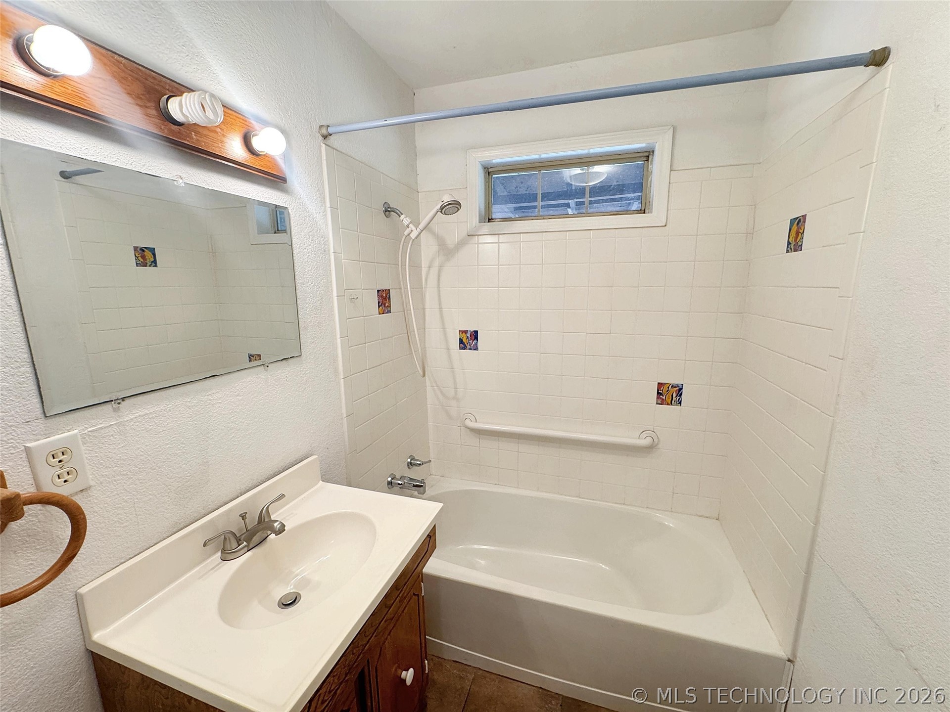 802 Schley Street Property Photo 33