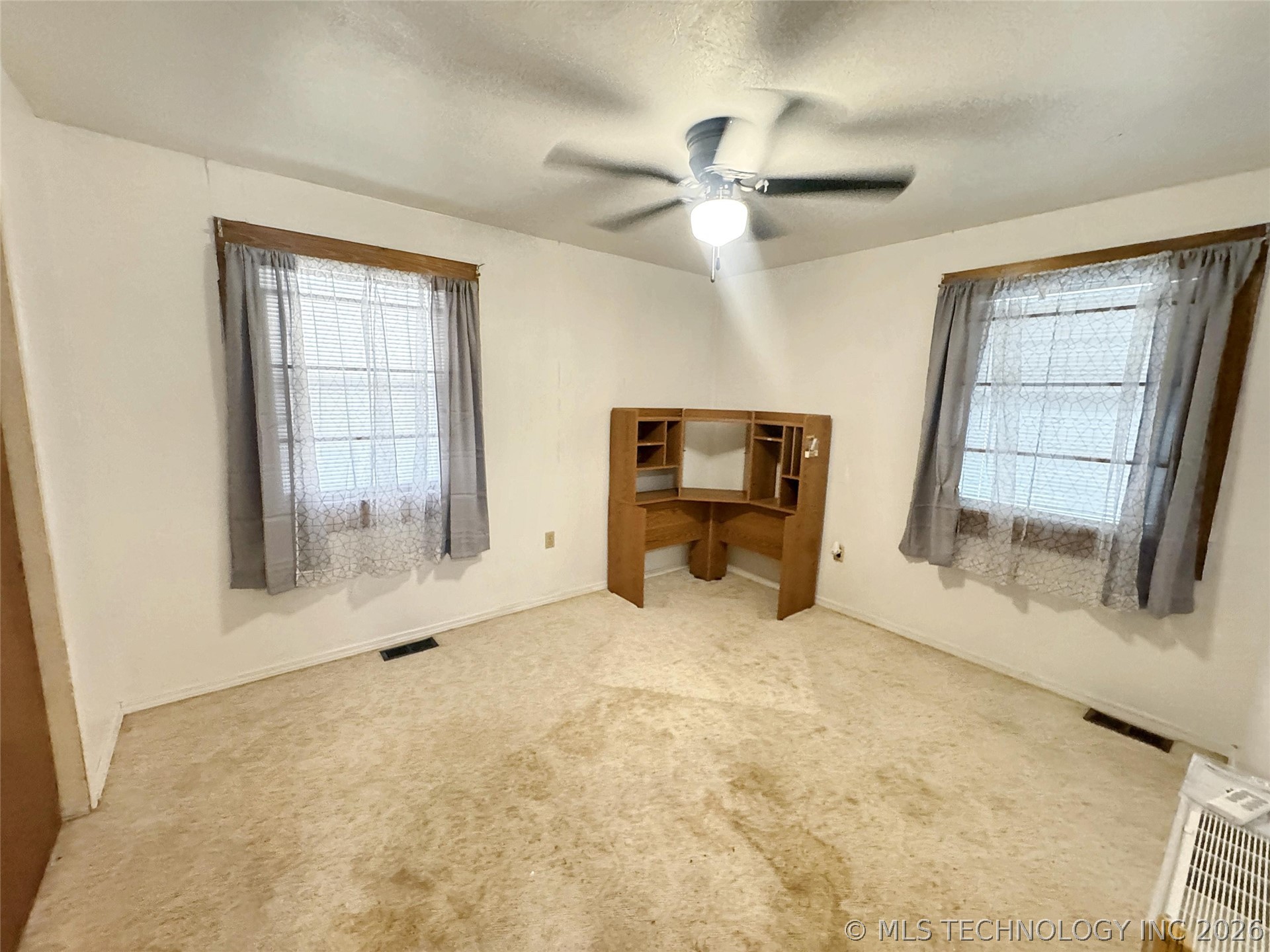802 Schley Street Property Photo 34