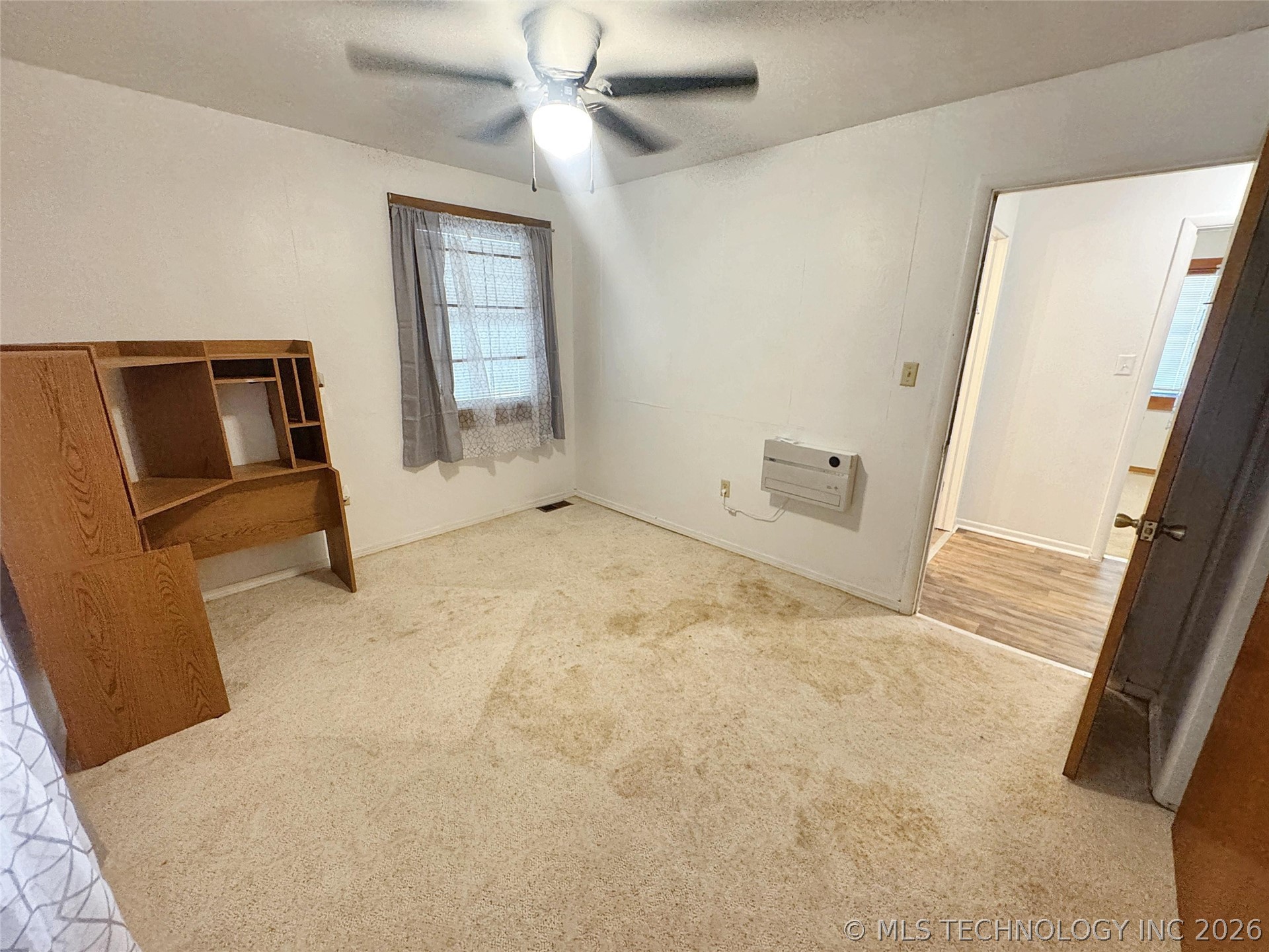 802 Schley Street Property Photo 35