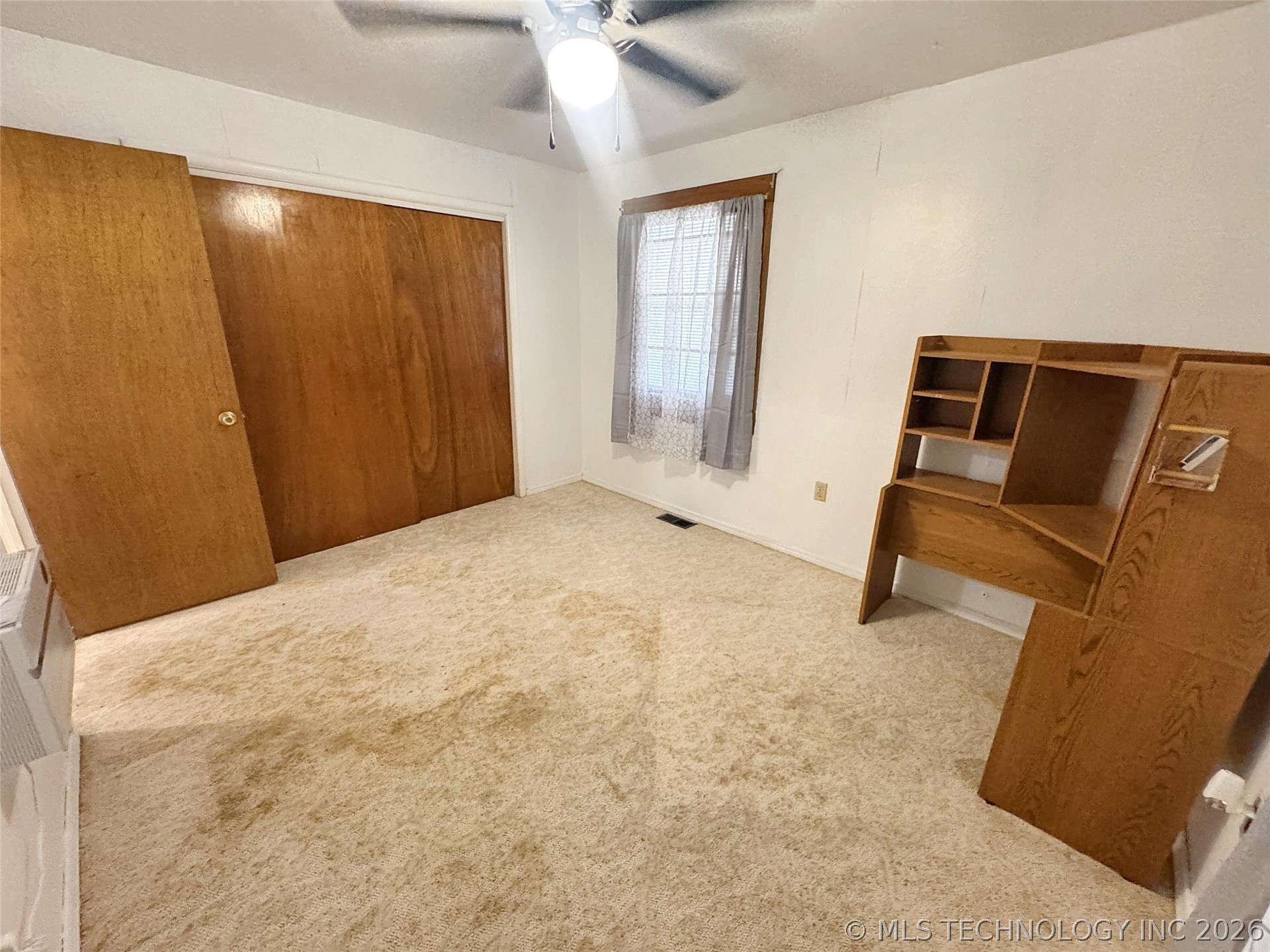 802 Schley Street Property Photo 36