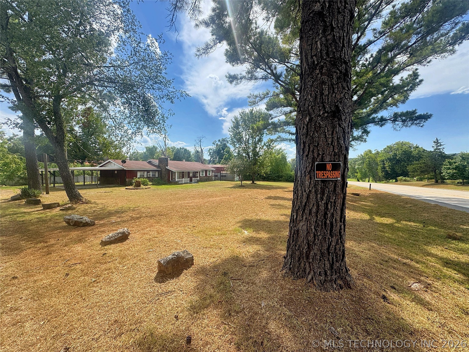 802 Schley Street Property Photo 41