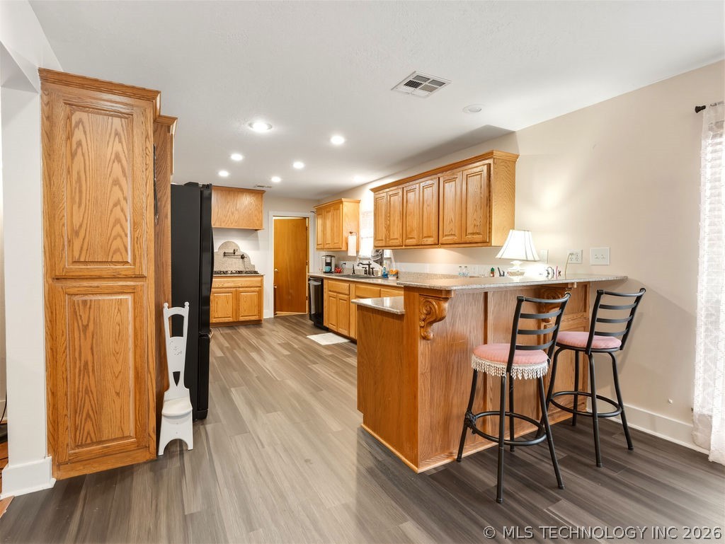 222 Country Club Road Property Photo 11