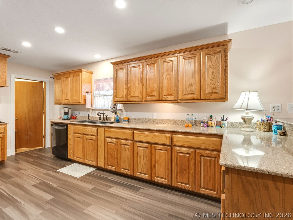 222 Country Club Road Property Photo 14