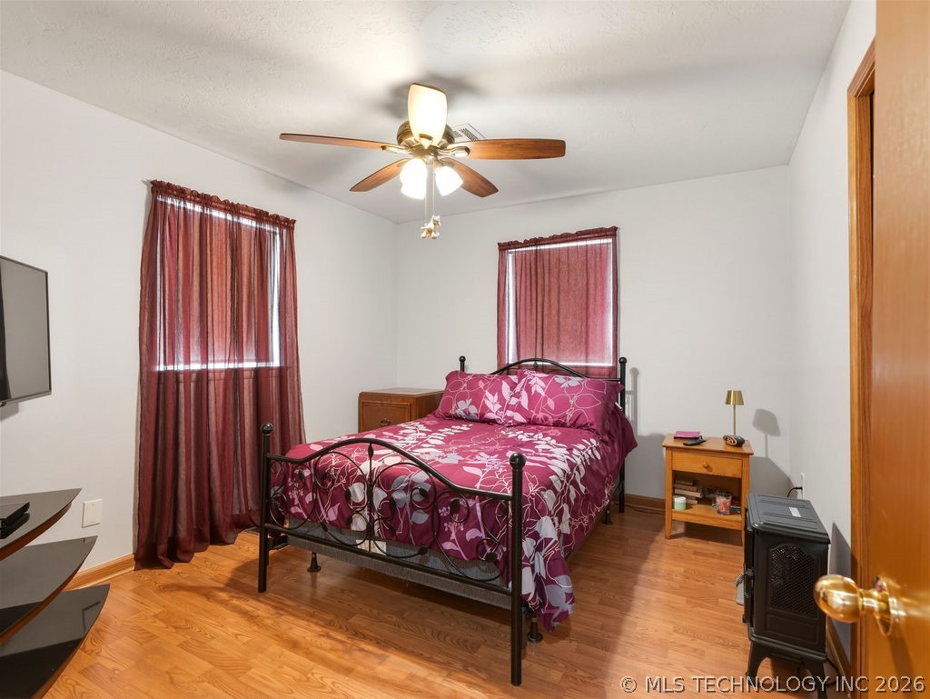 222 Country Club Road Property Photo 18