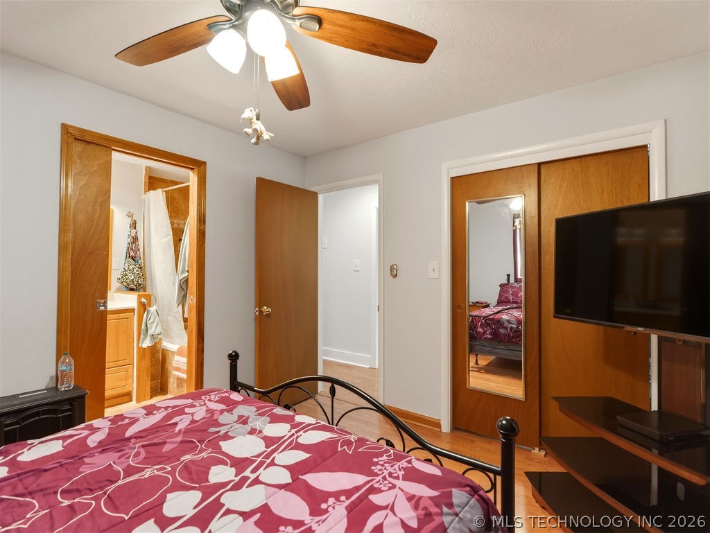 222 Country Club Road Property Photo 19